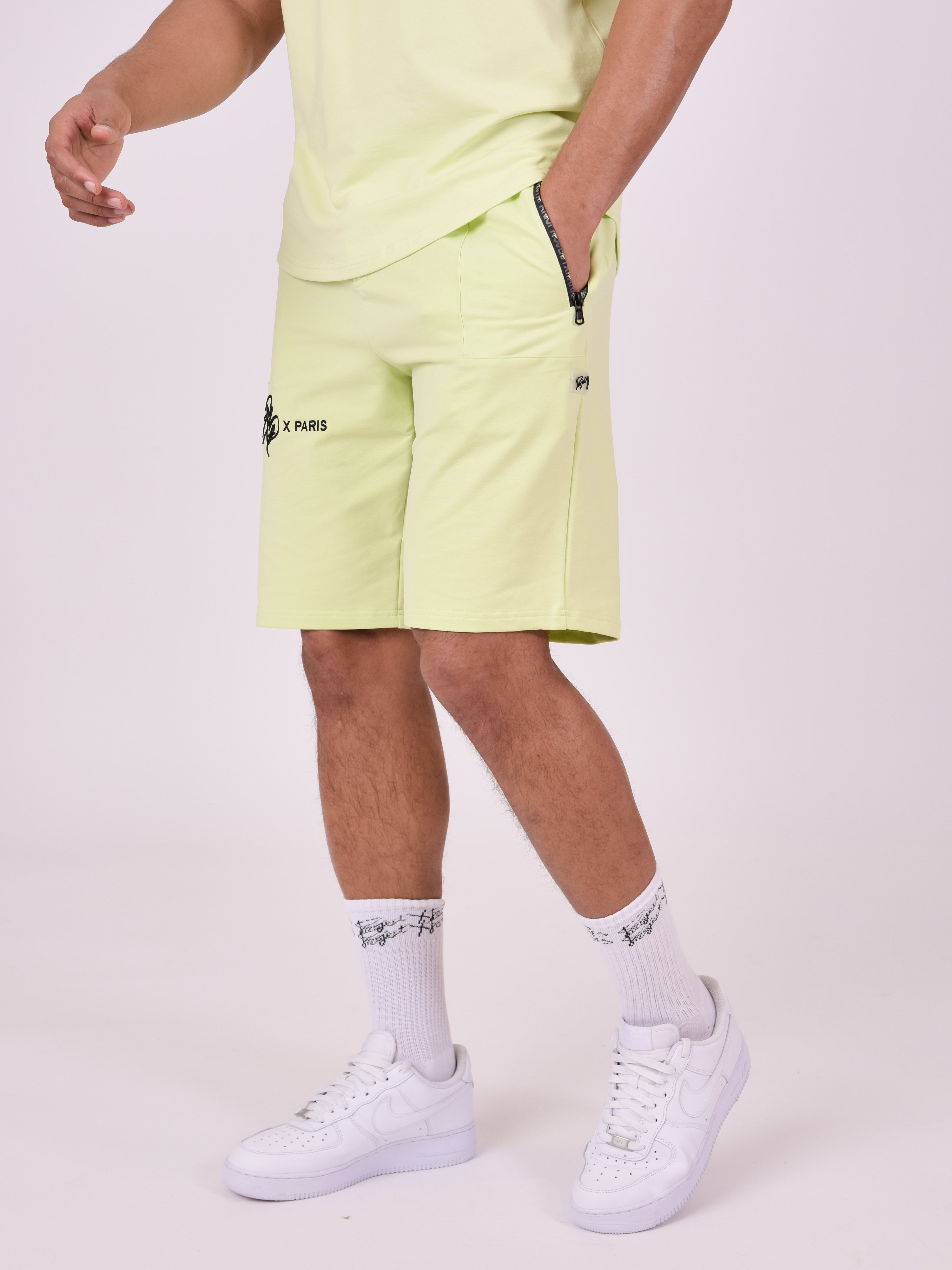 2240218-jaune-fluo