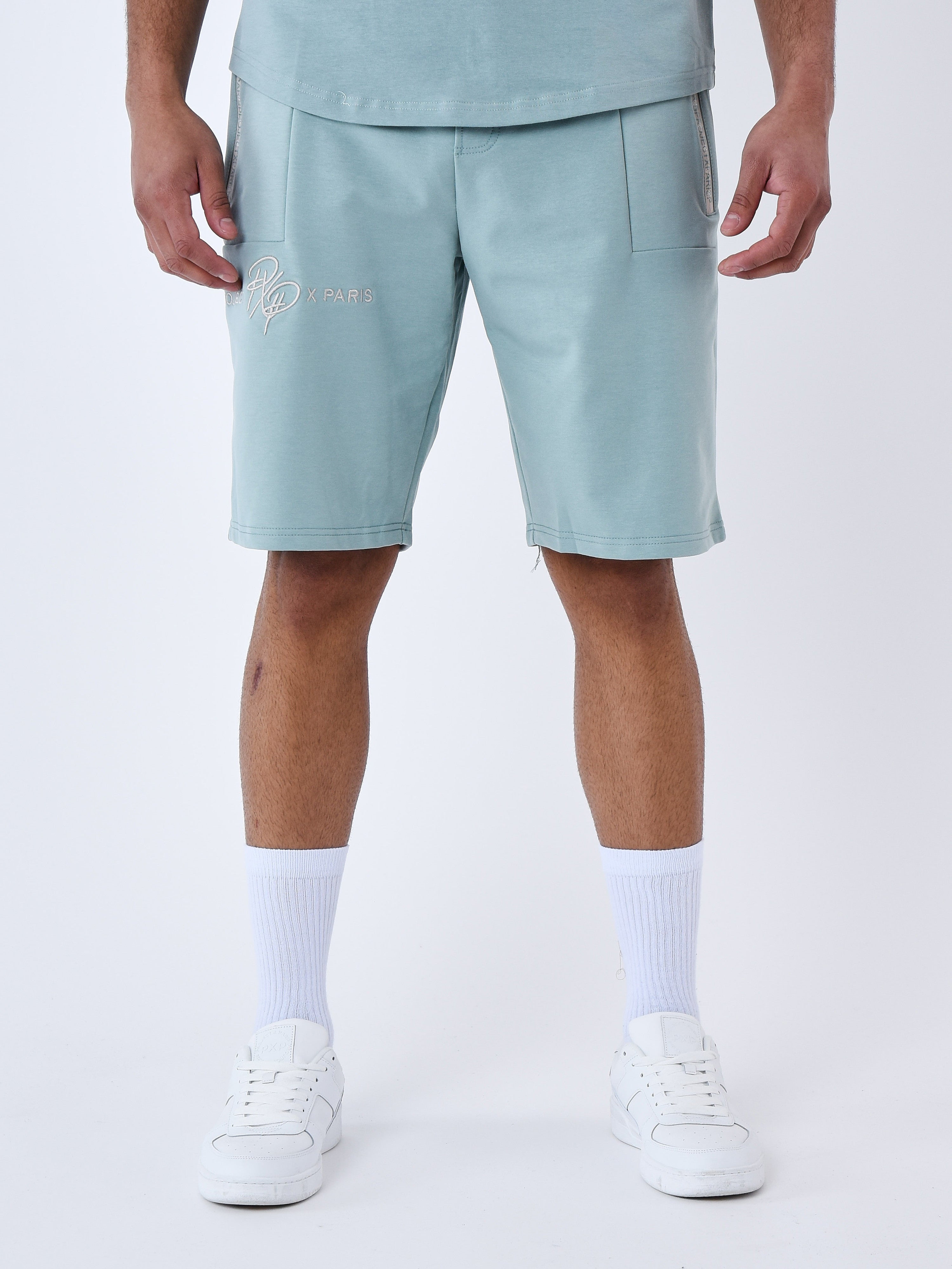 2240218-bleu-vert