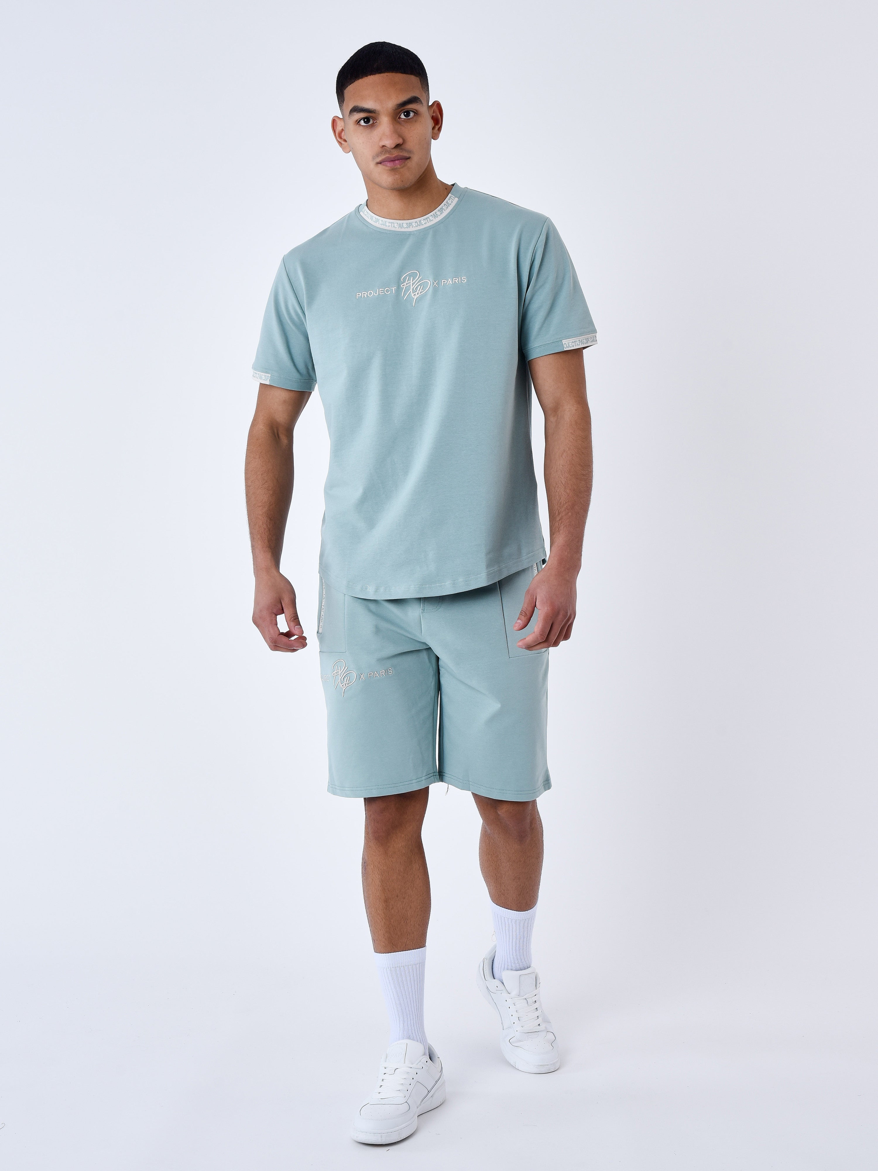 2240218-bleu-vert