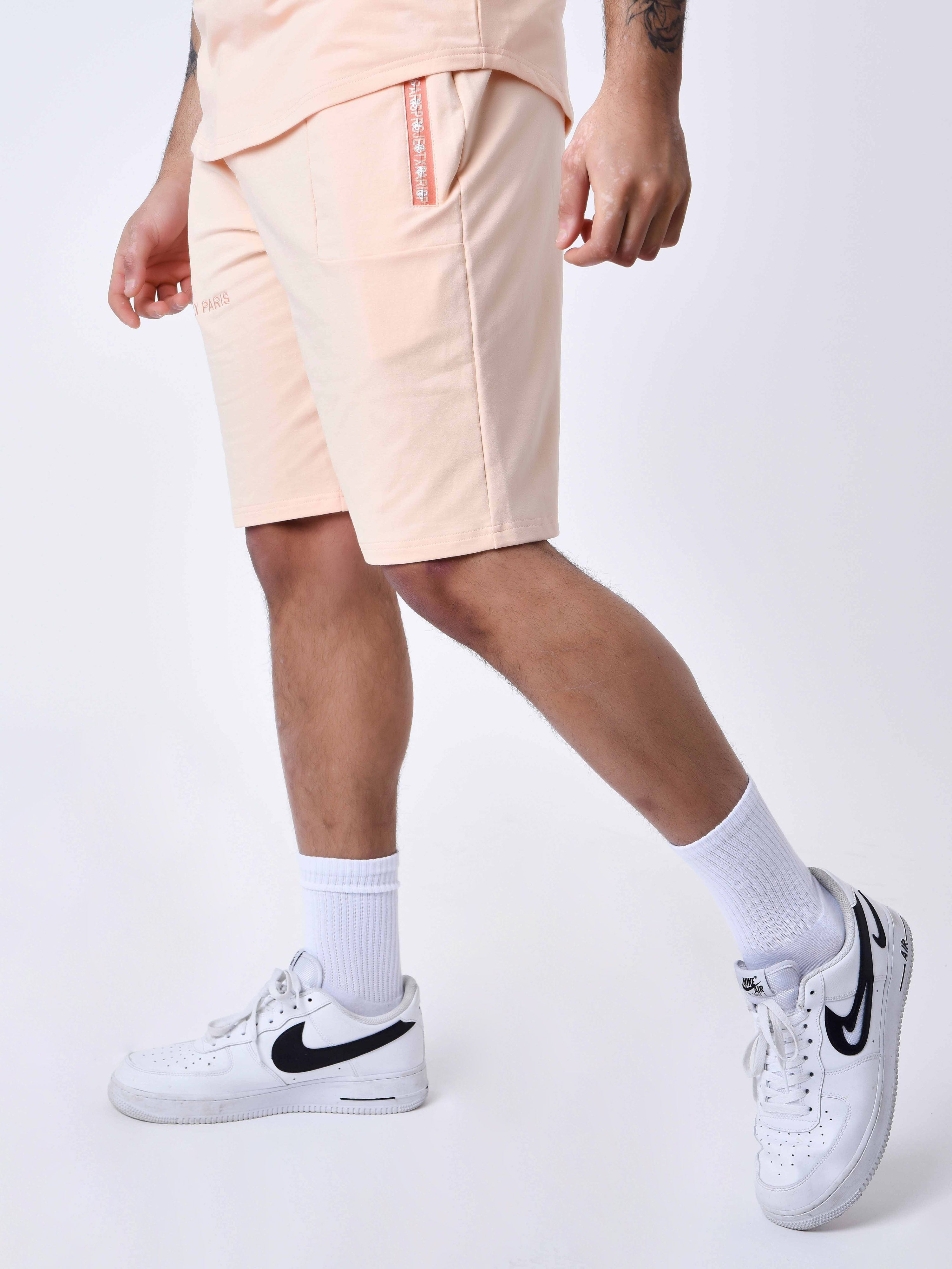 2240218-pale-peach