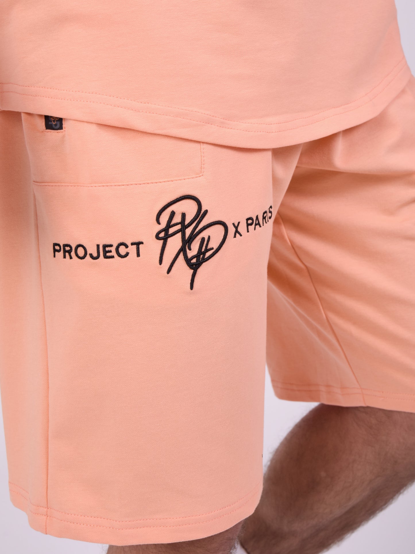 2240218-peche-detailshot