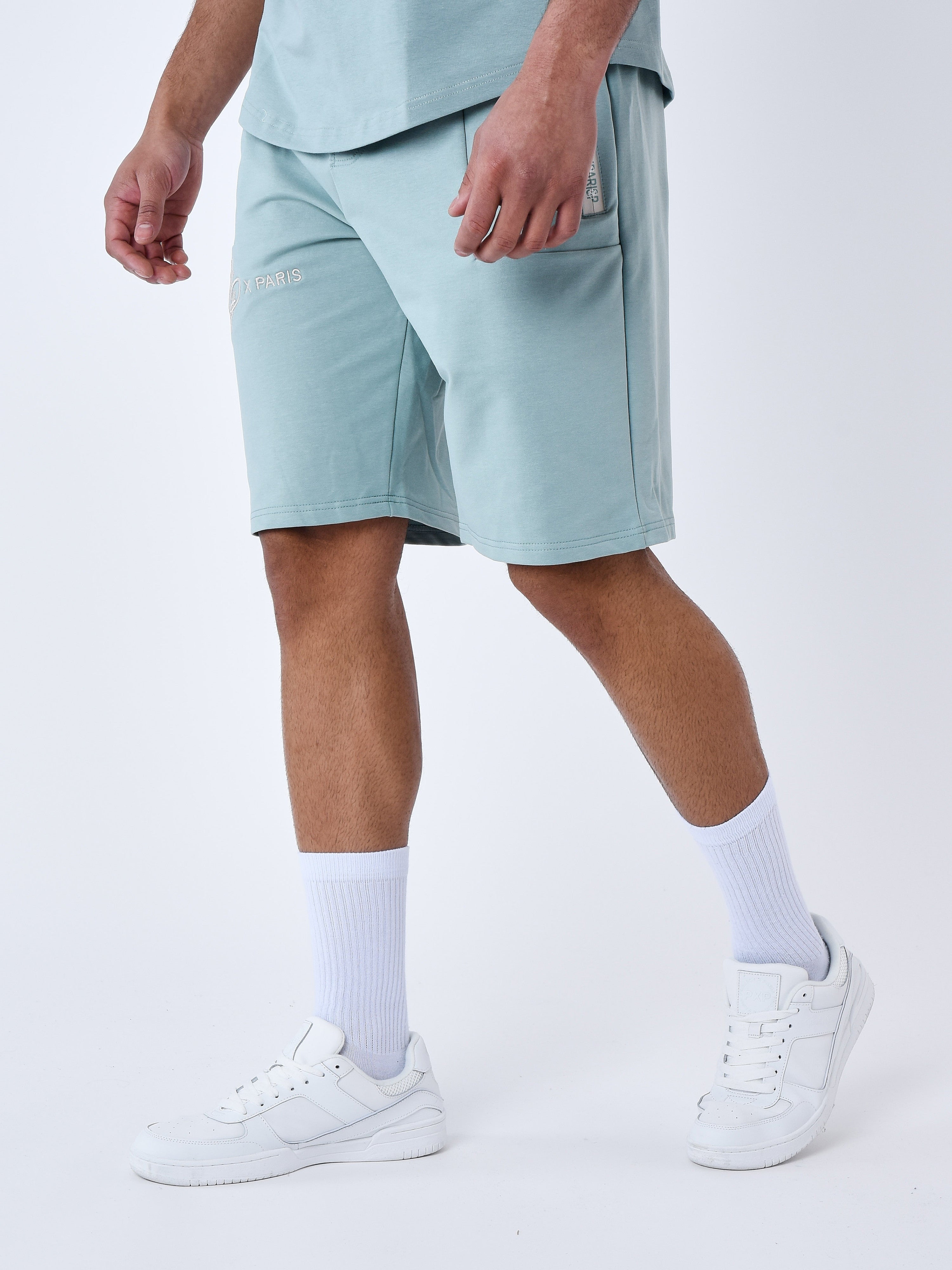 2240218-bleu-vert