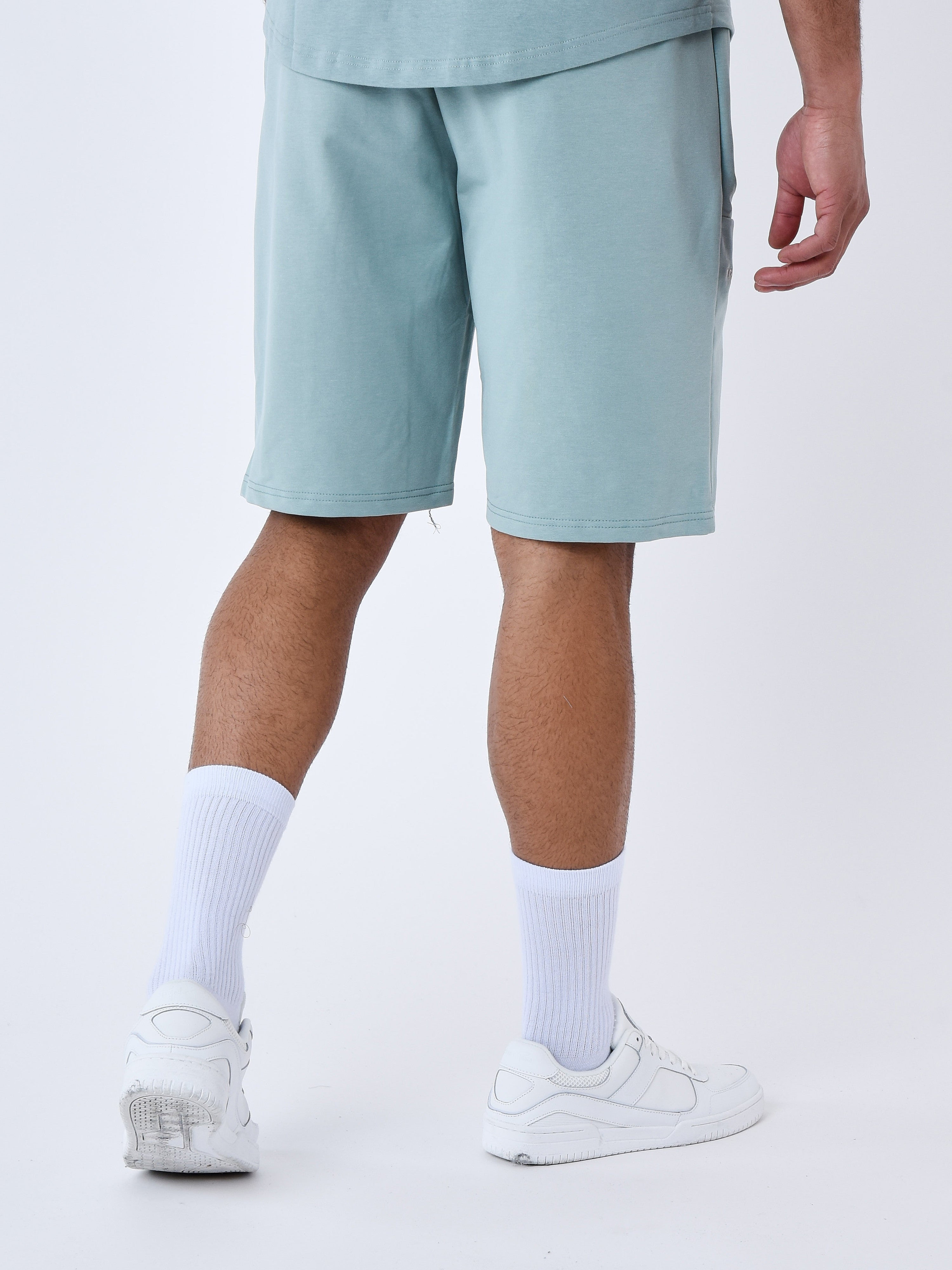 2240218-bleu-vert