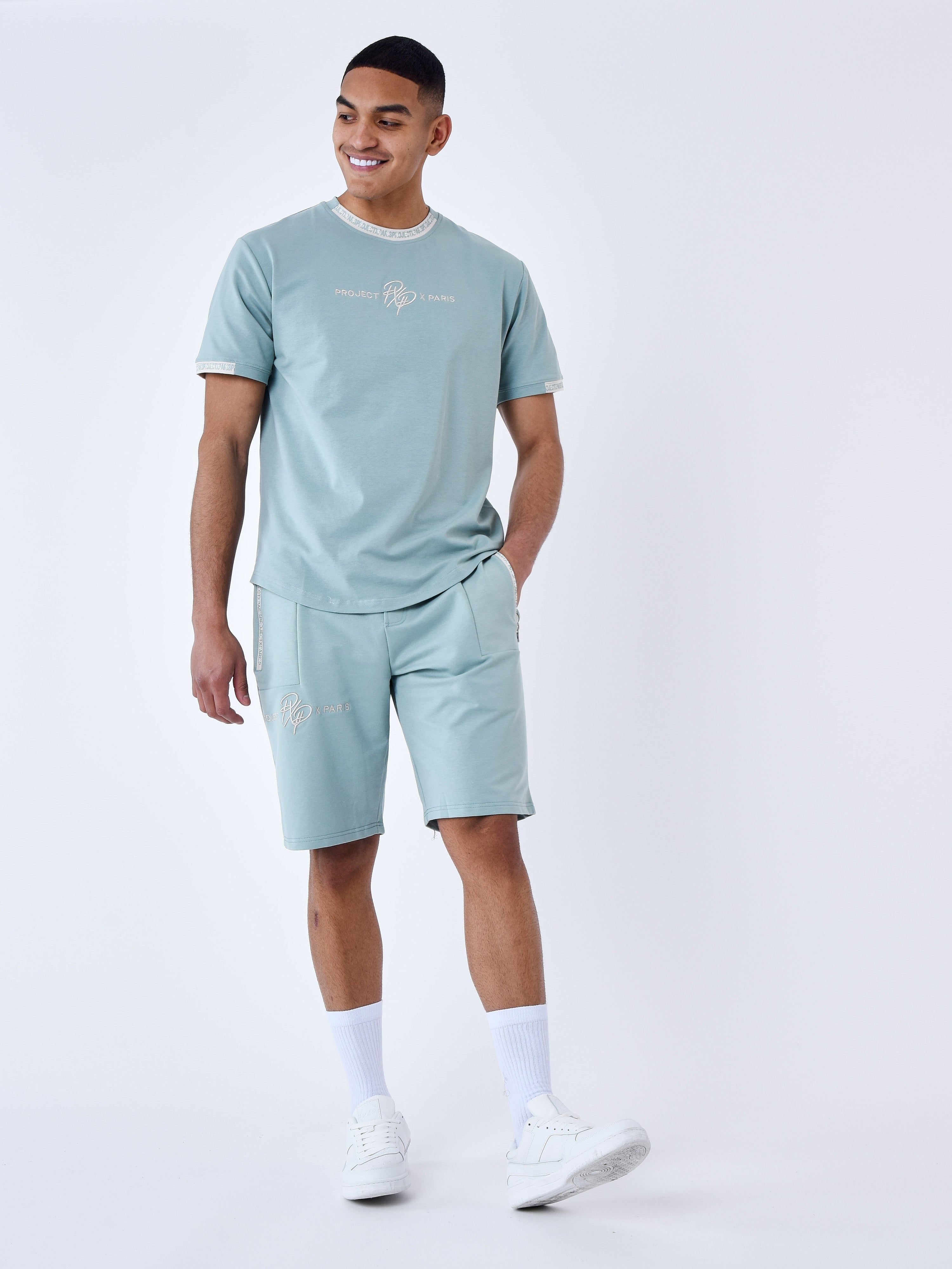 2240218-bleu-vert