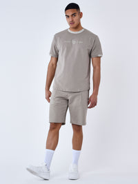 2240218-taupe-modelshot