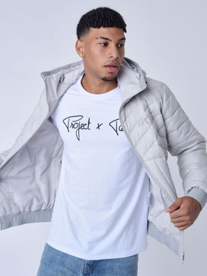 2250019-gris-clair-modelshot