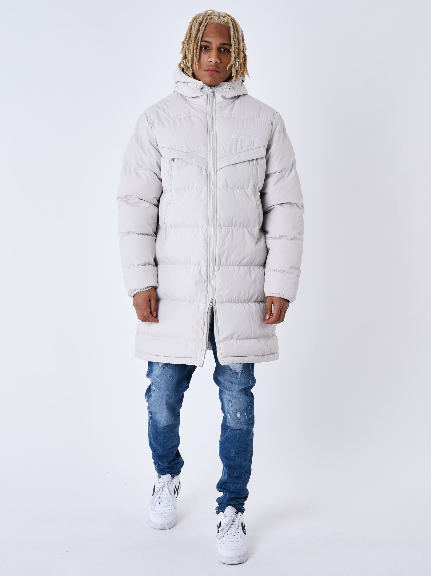 2250023-gris-clair