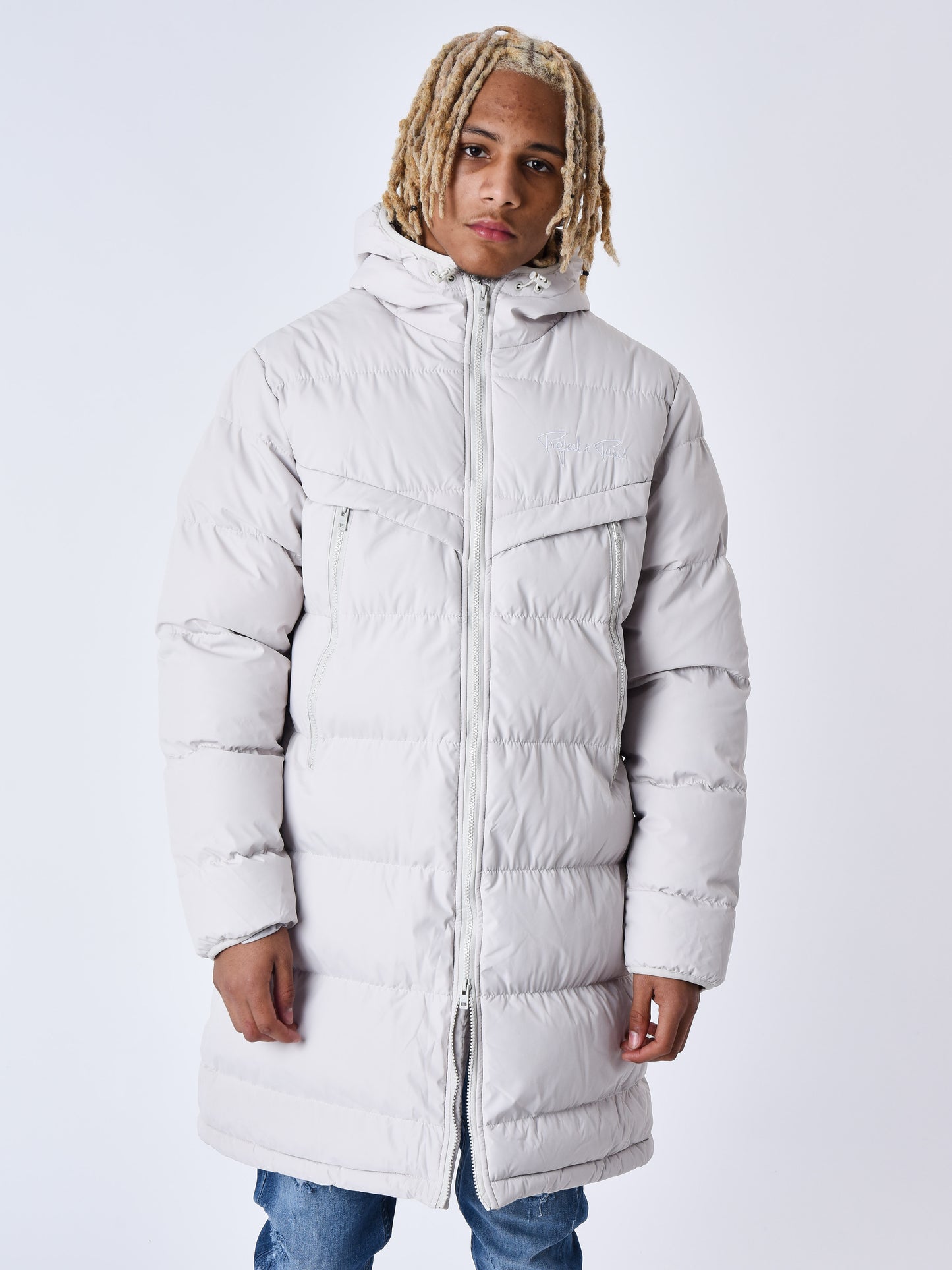 2250023-gris-clair