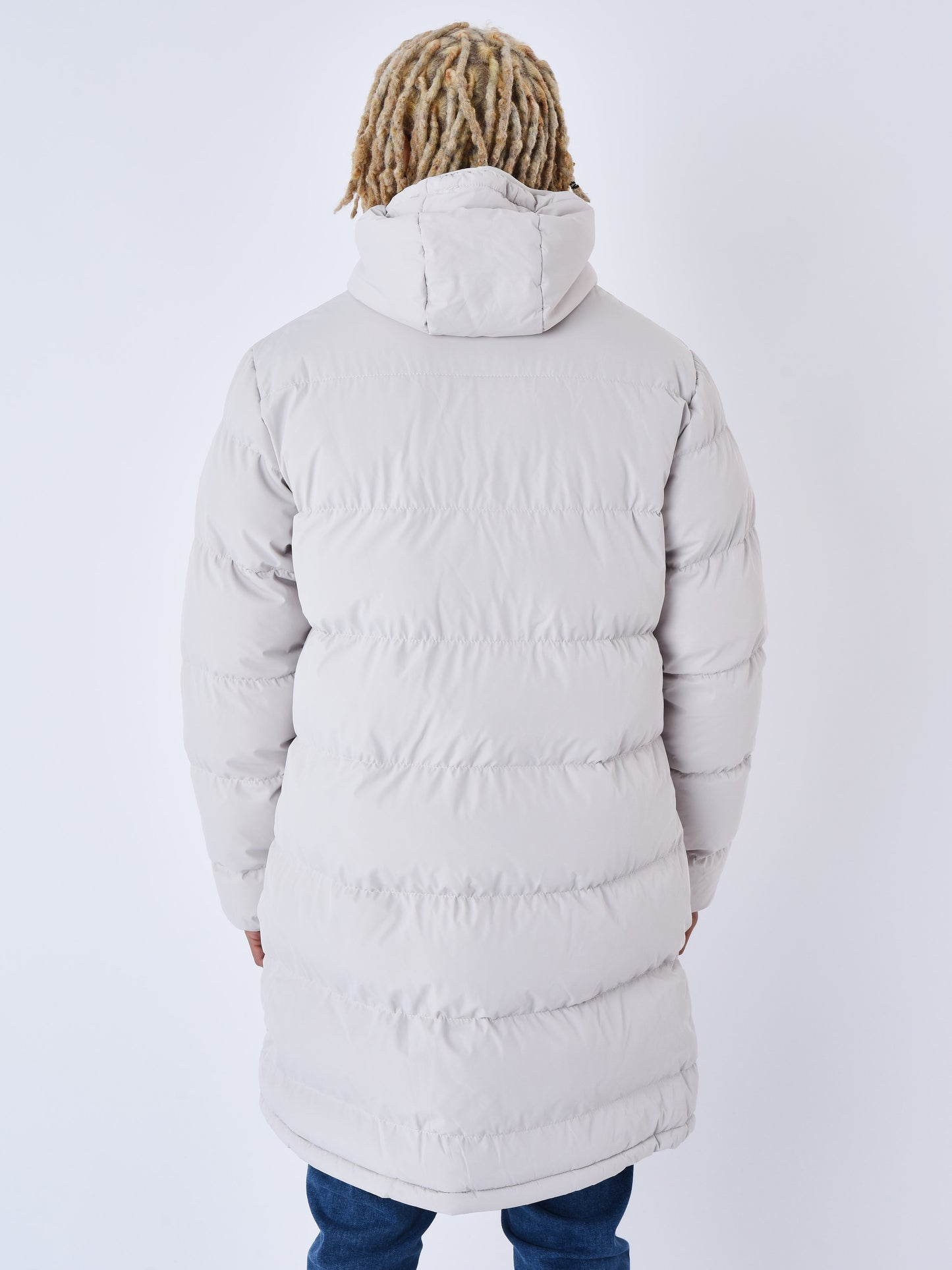 2250023-gris-clair