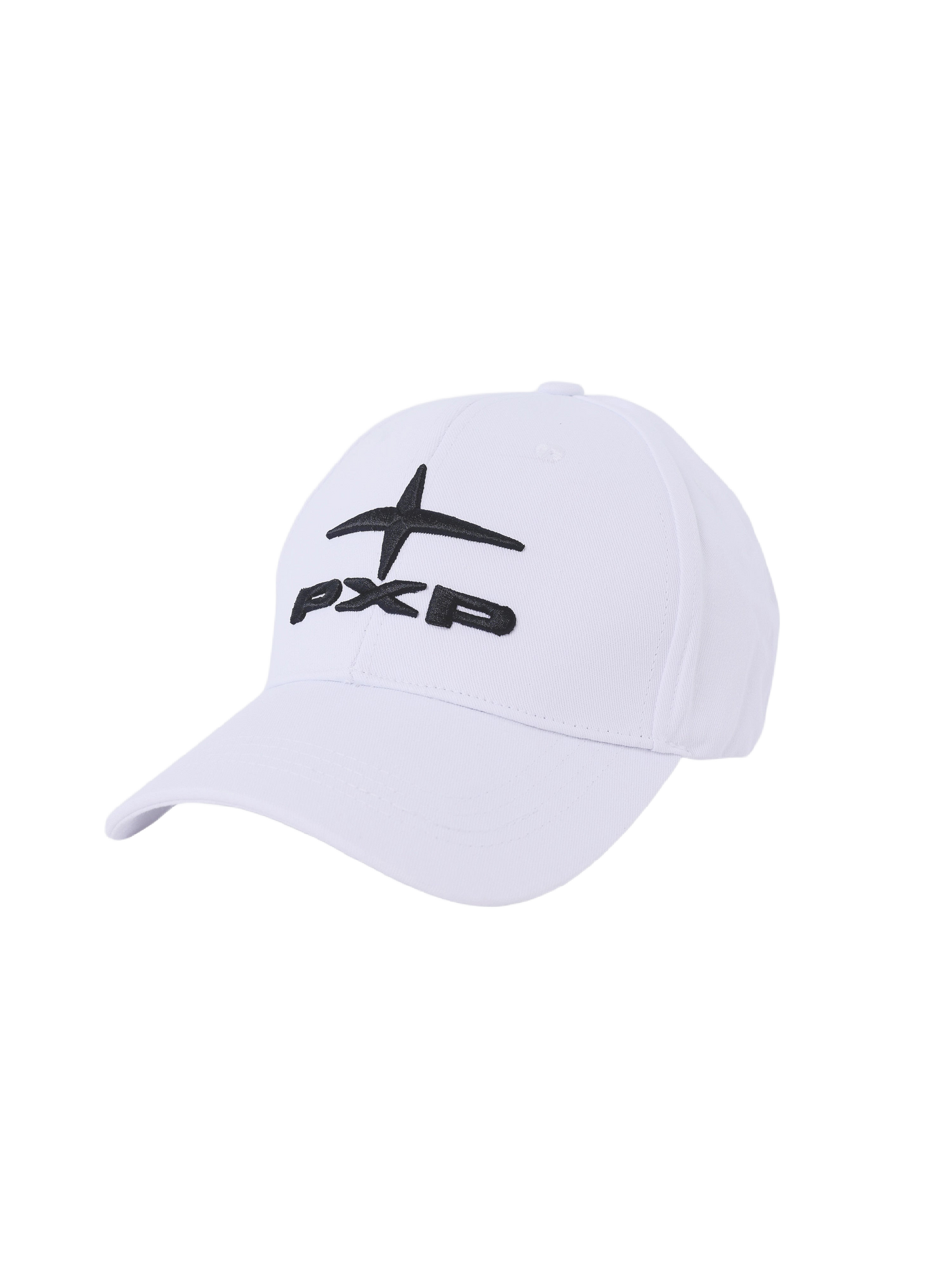 -packshot-backgroundremoved