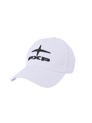 -packshot-backgroundremoved