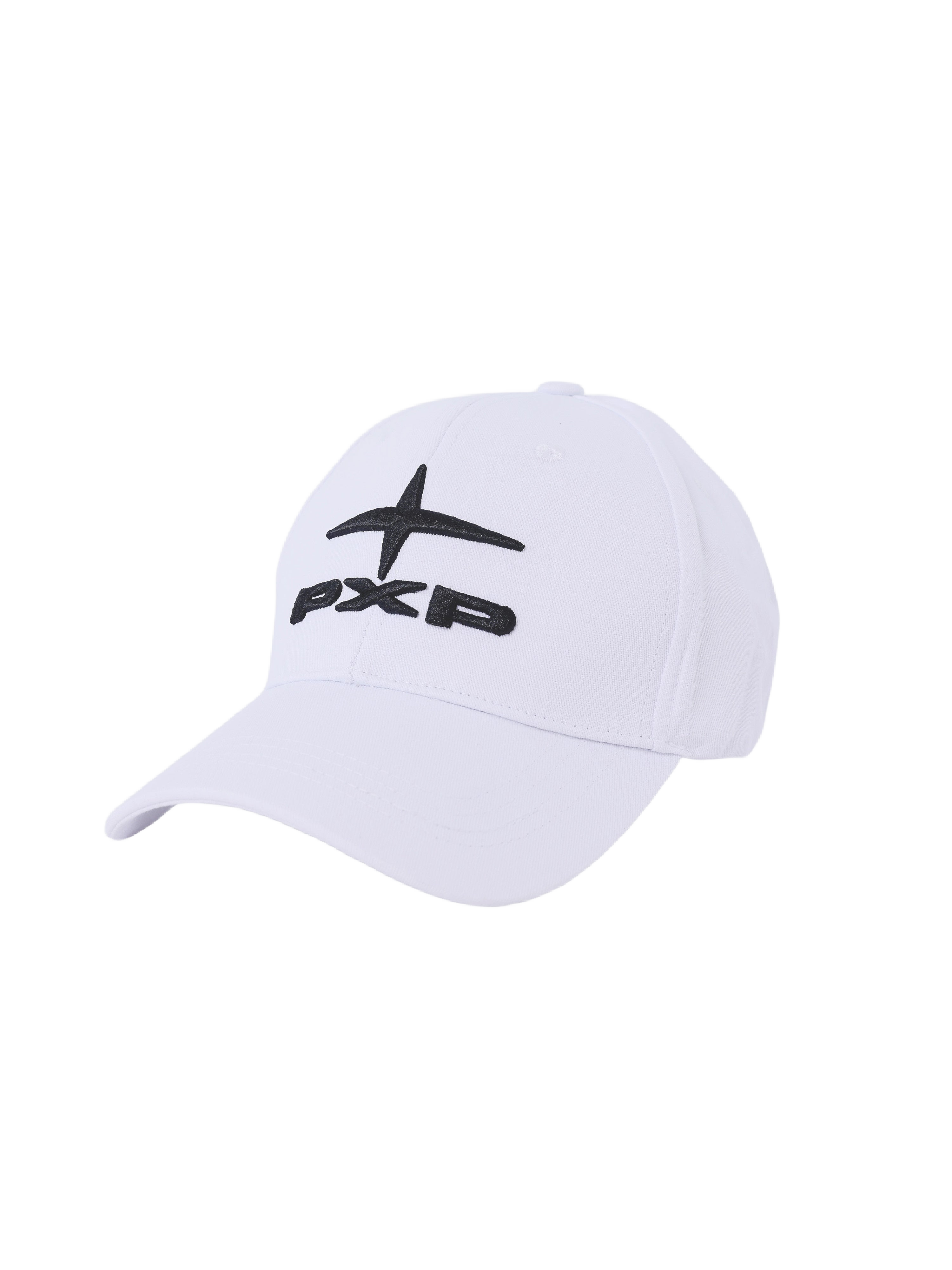 Essentials Cap-1