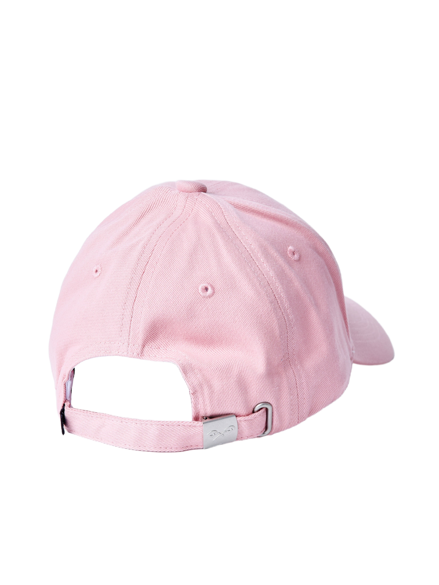 ca21017-rose-dragee-packshot-backgroundremoved