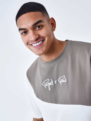 2310003-taupe-modelshot