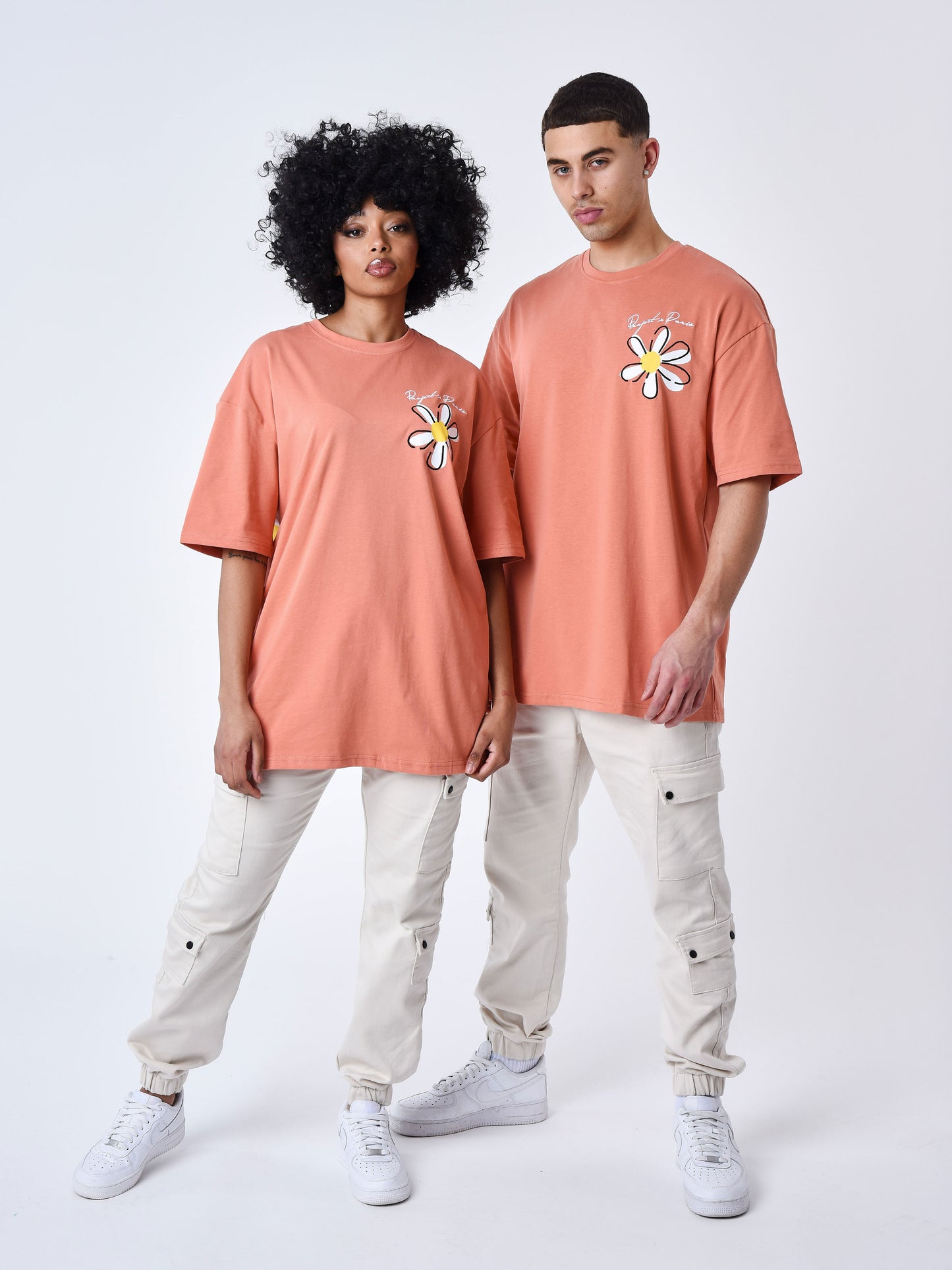 2310010-orange-cuivre