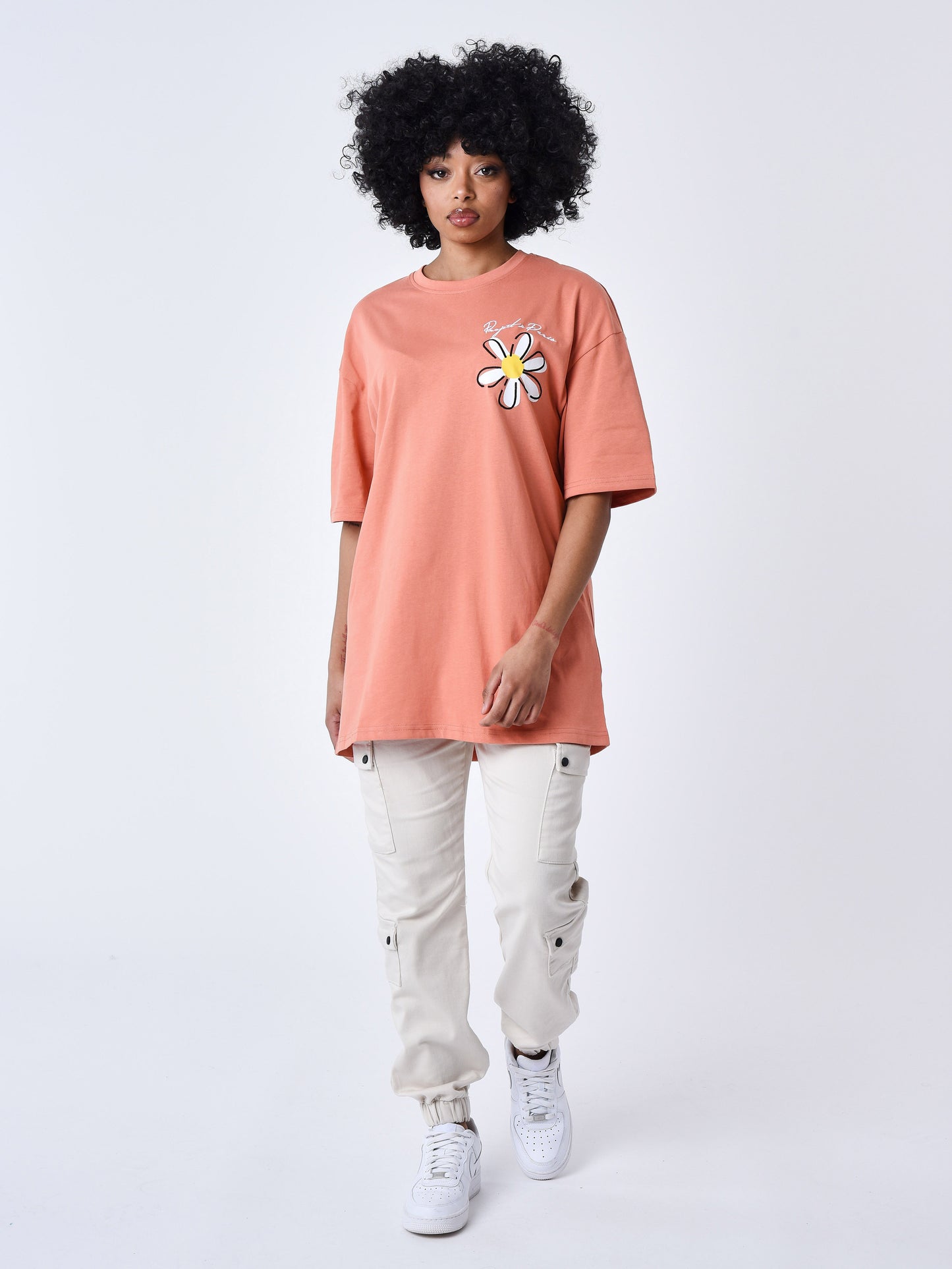 2310010-orange-cuivre