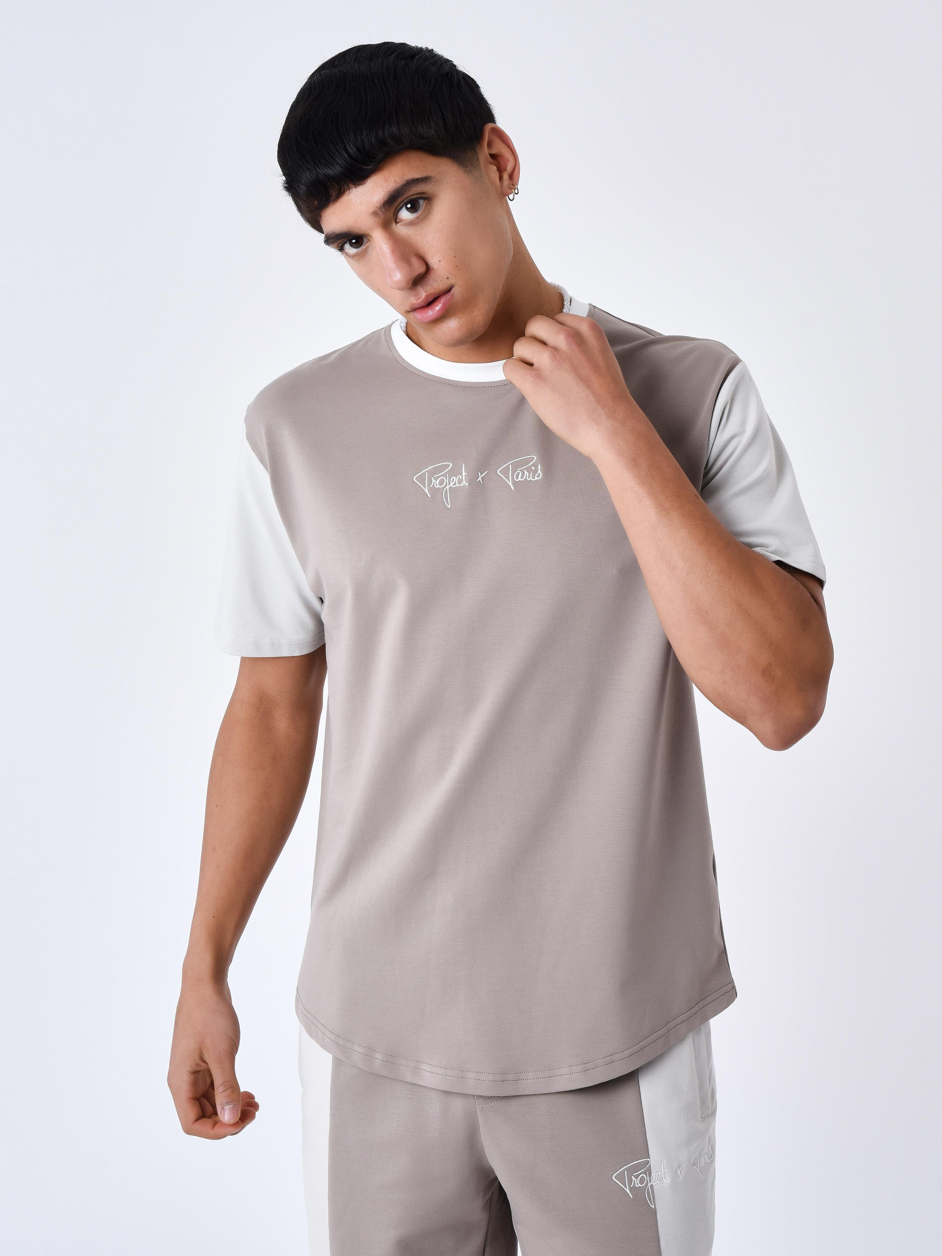 2310012-taupe-modelshot