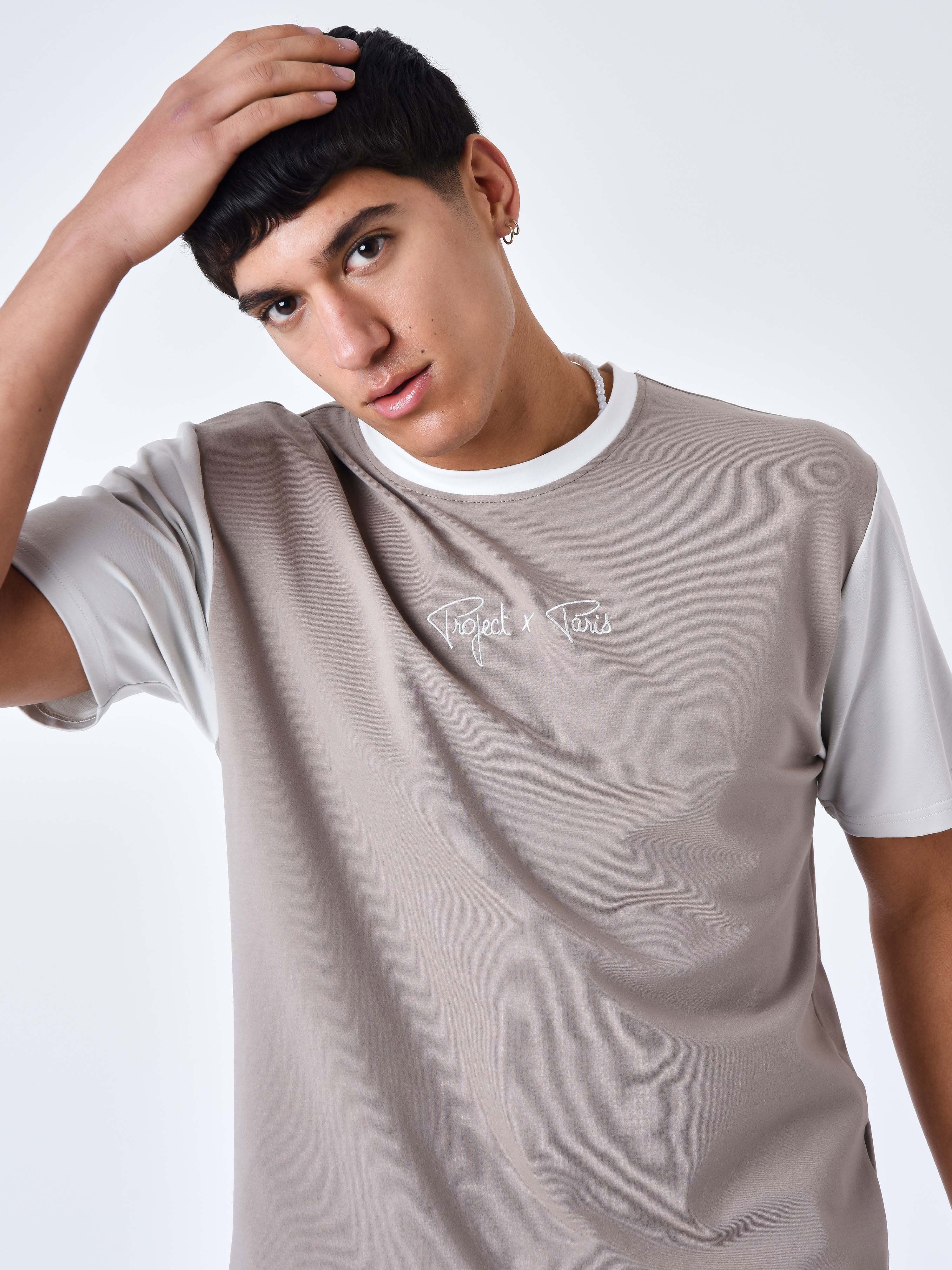 2310012-taupe-modelshot