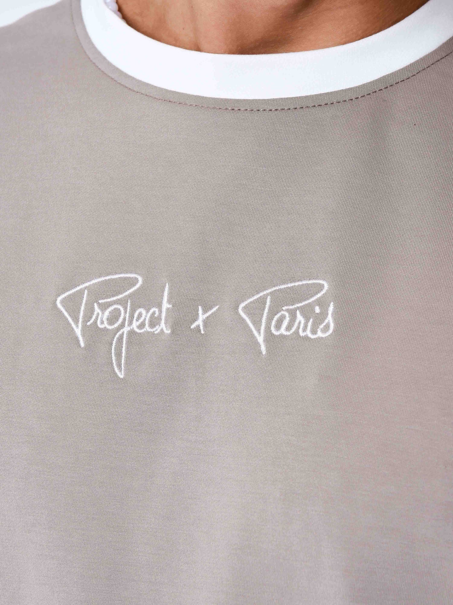 2310012-taupe-detailshot