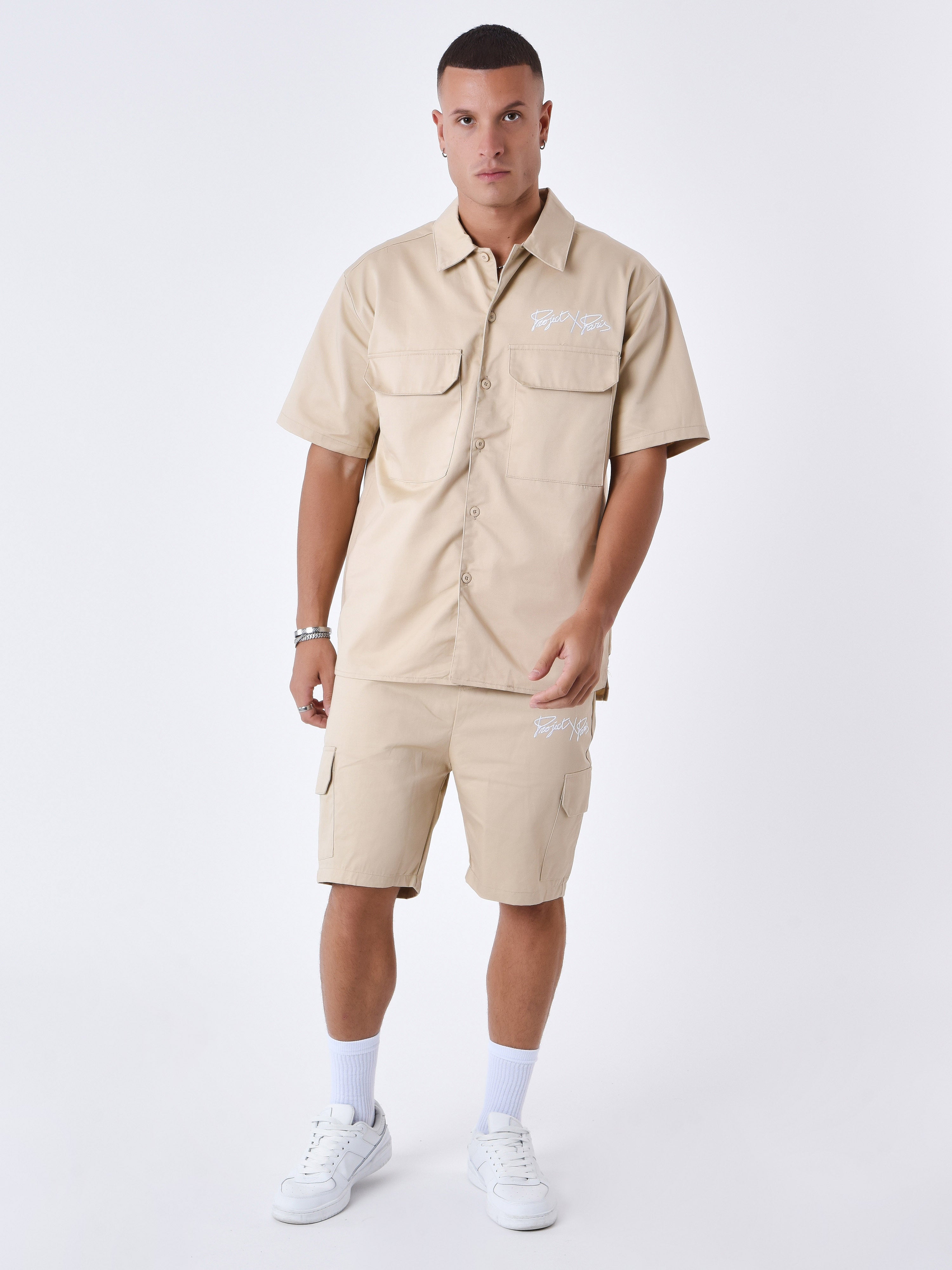 2310016-beige-modelshot
