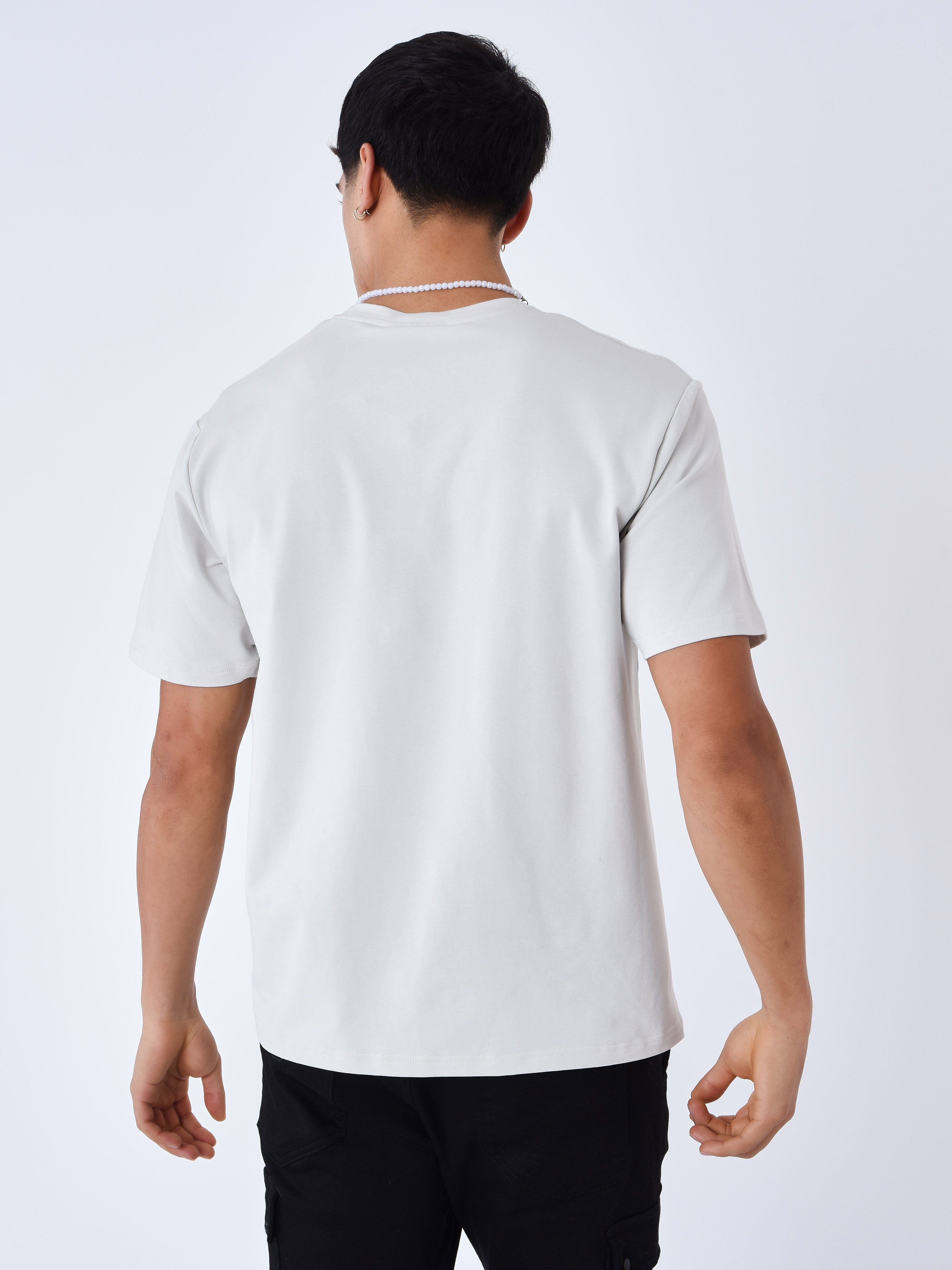 Emoji T-shirt-5