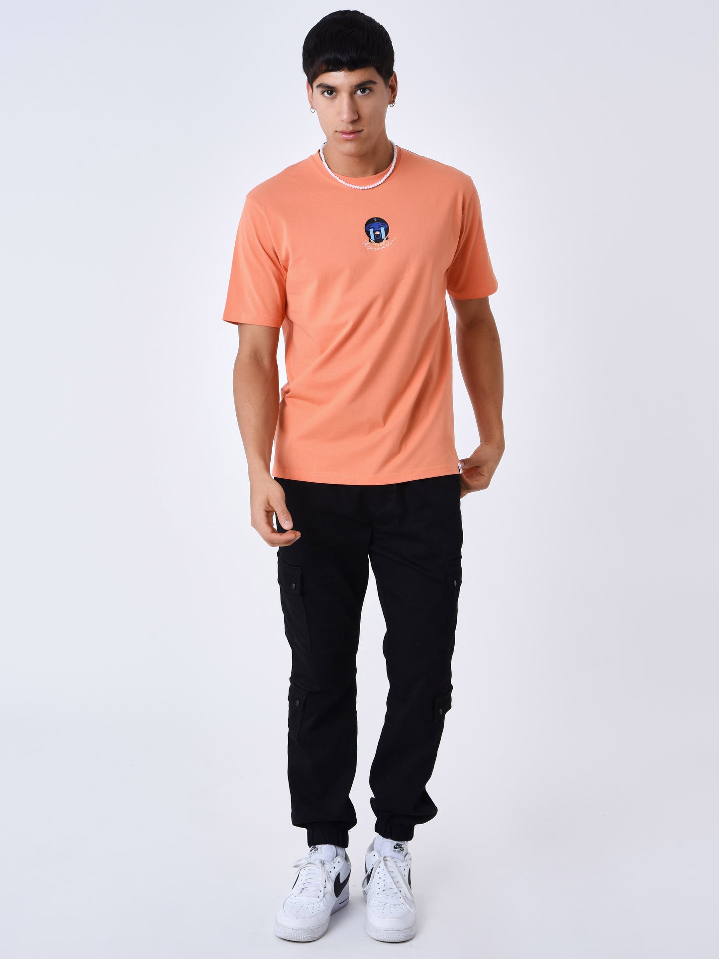 2310017-orange