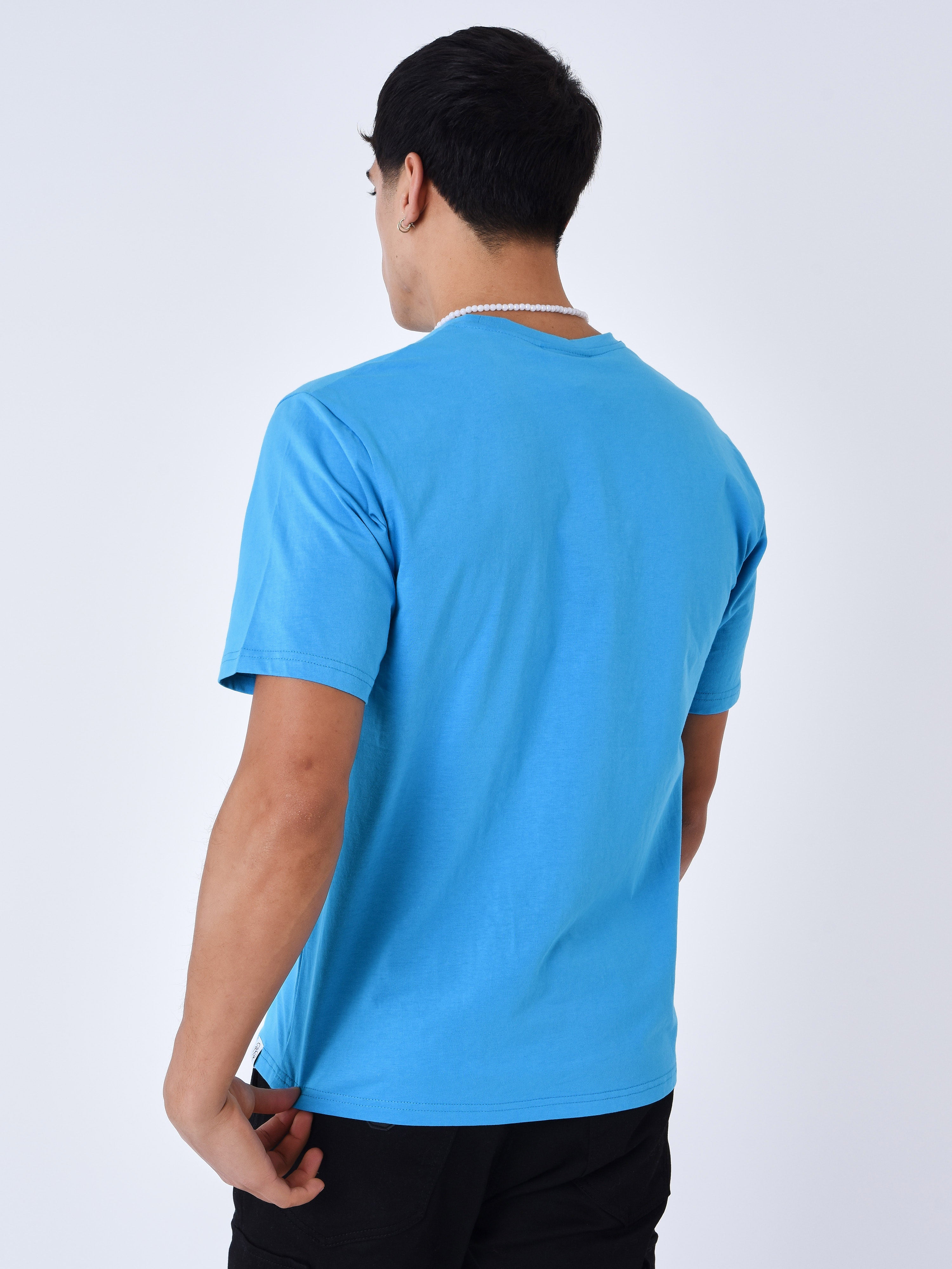Emoji T-shirt-5