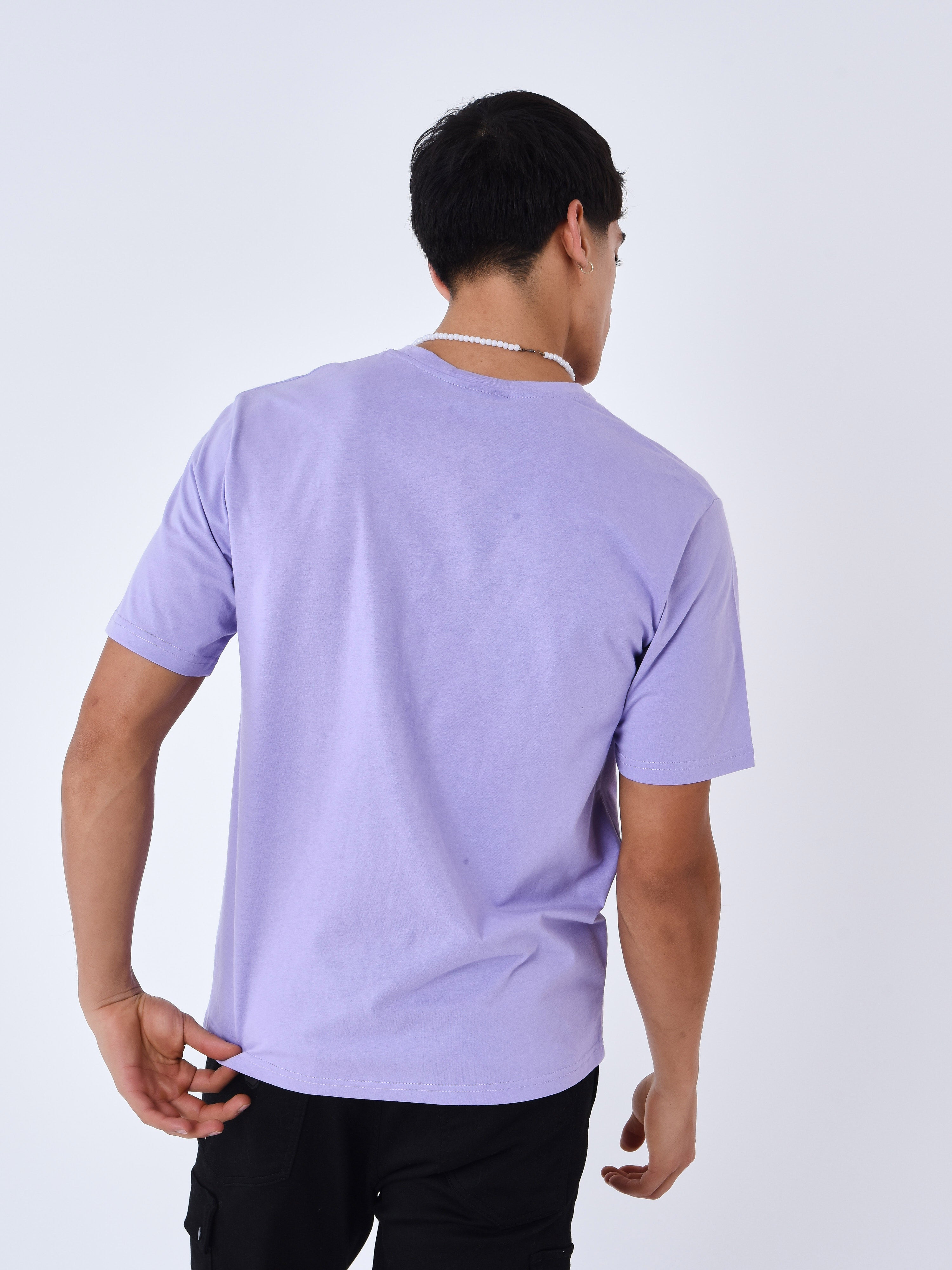 Emoji T-shirt-5