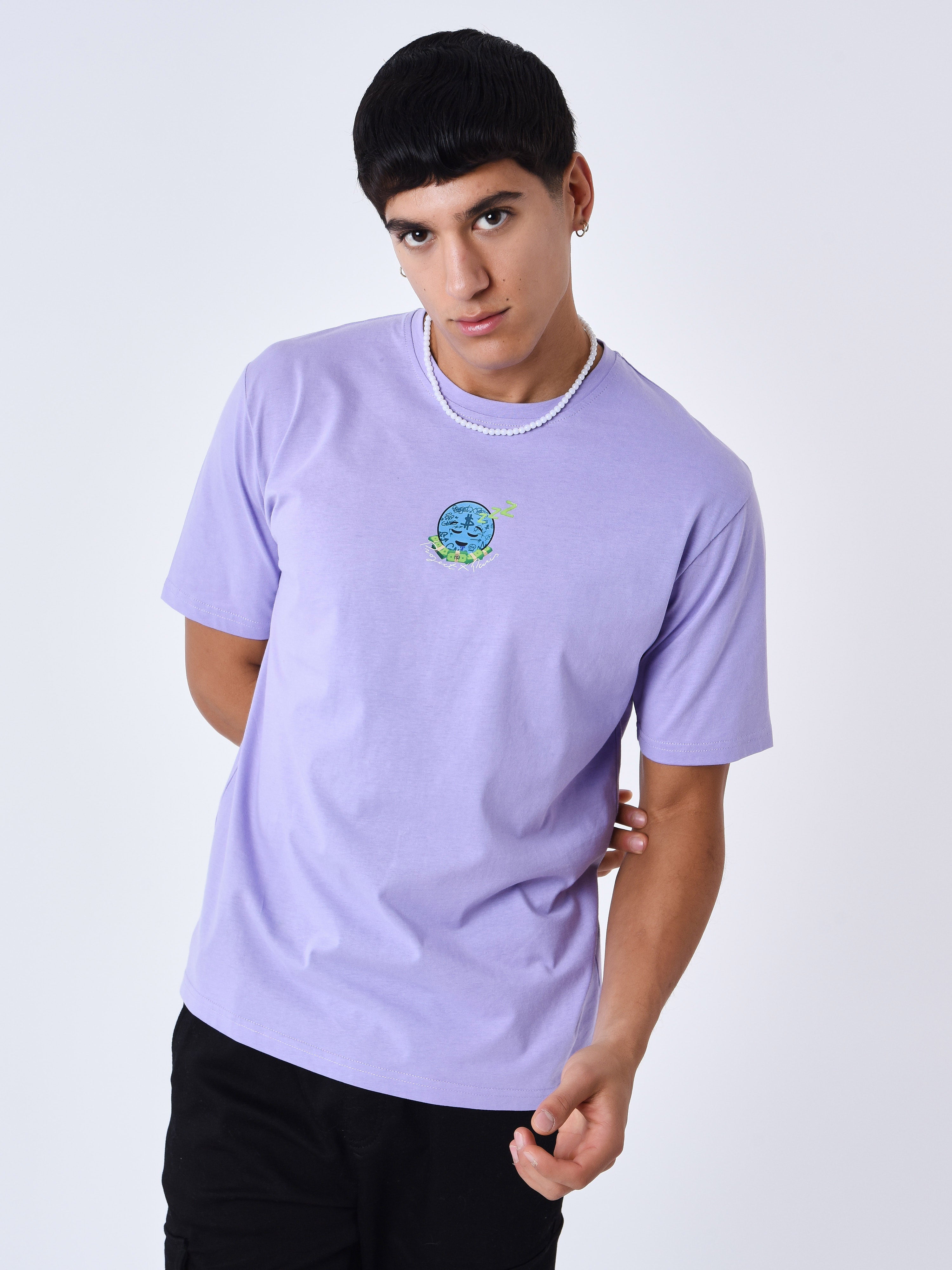 Emoji T-shirt-2