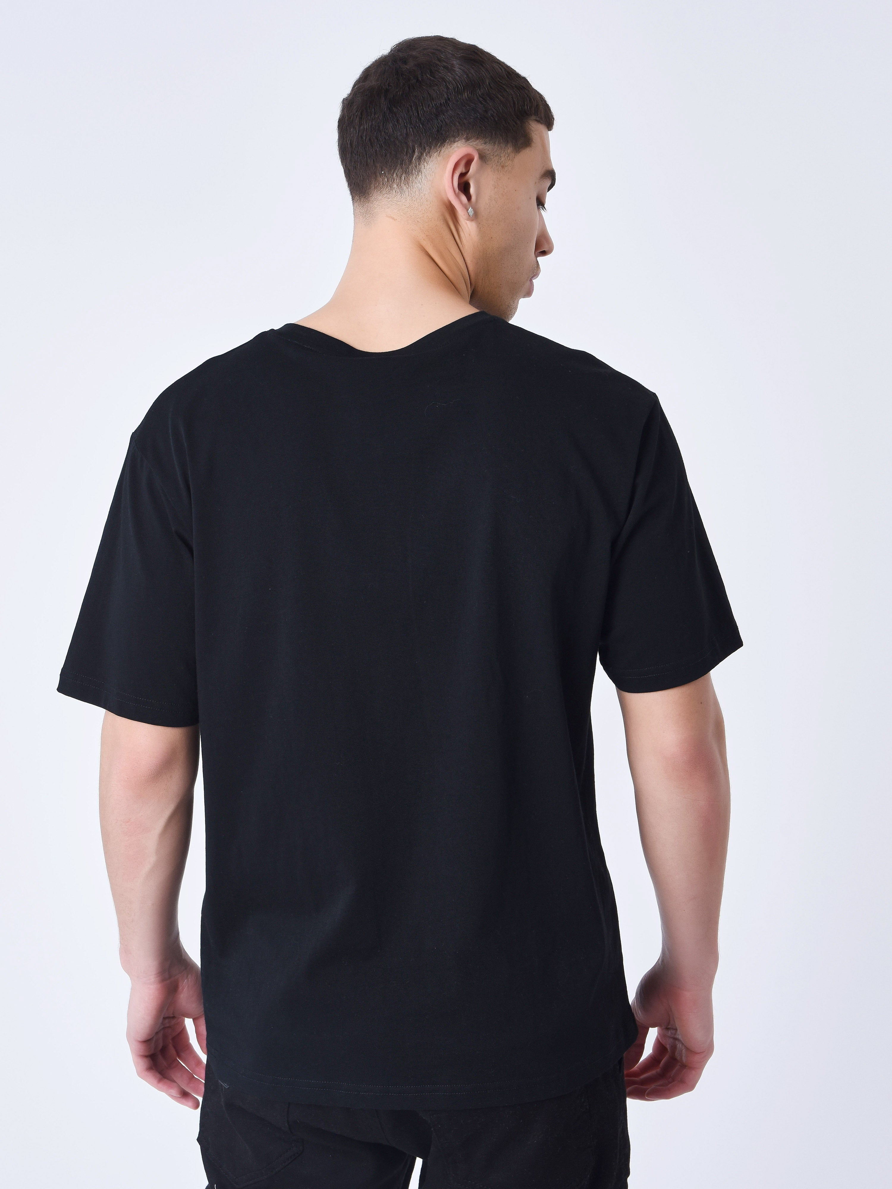 Emoji T-shirt-5