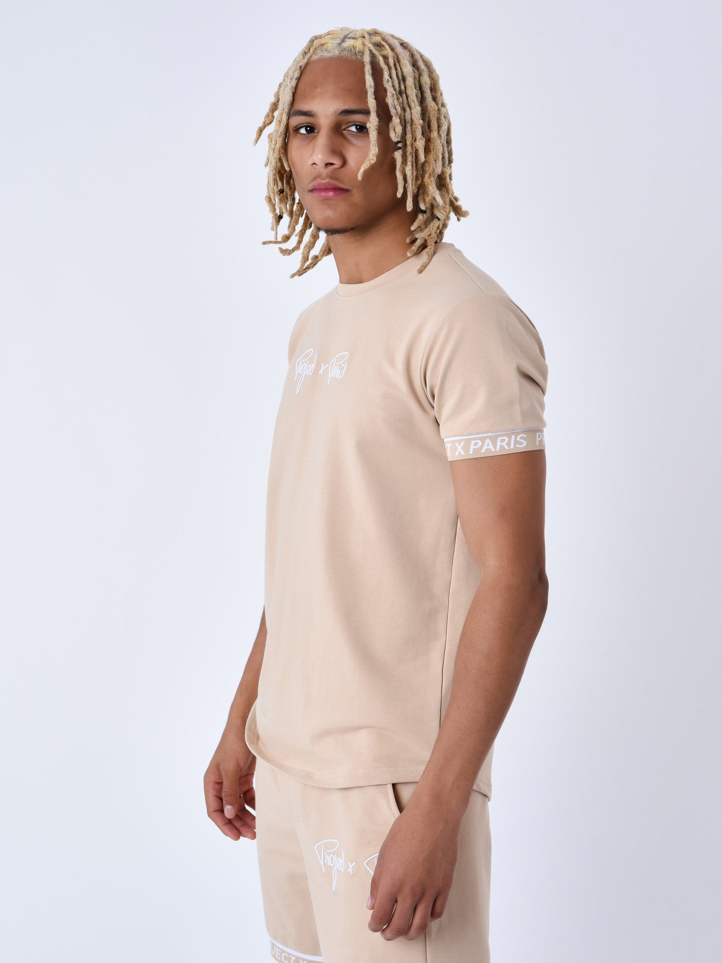 2310022-beige
