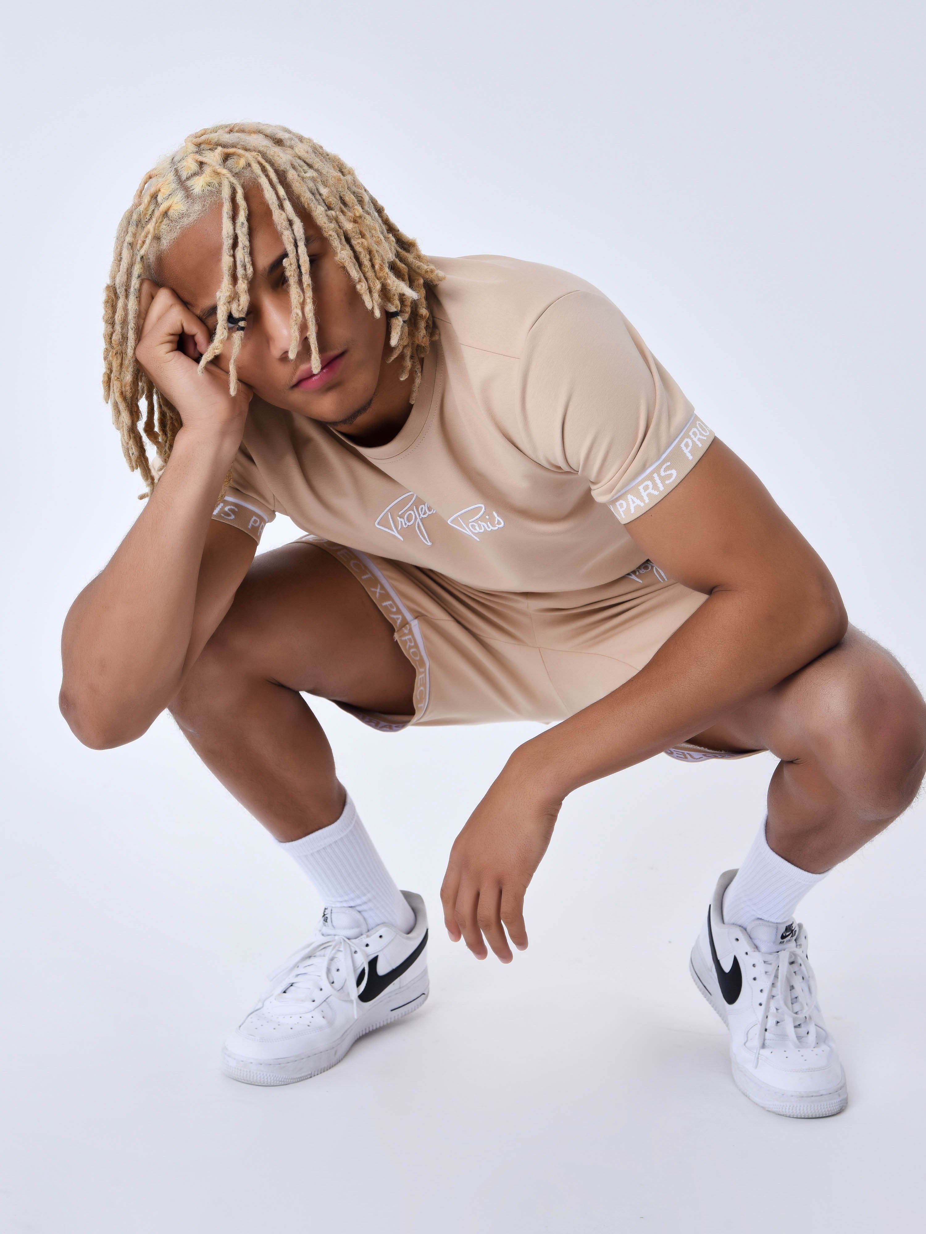 2310022-beige