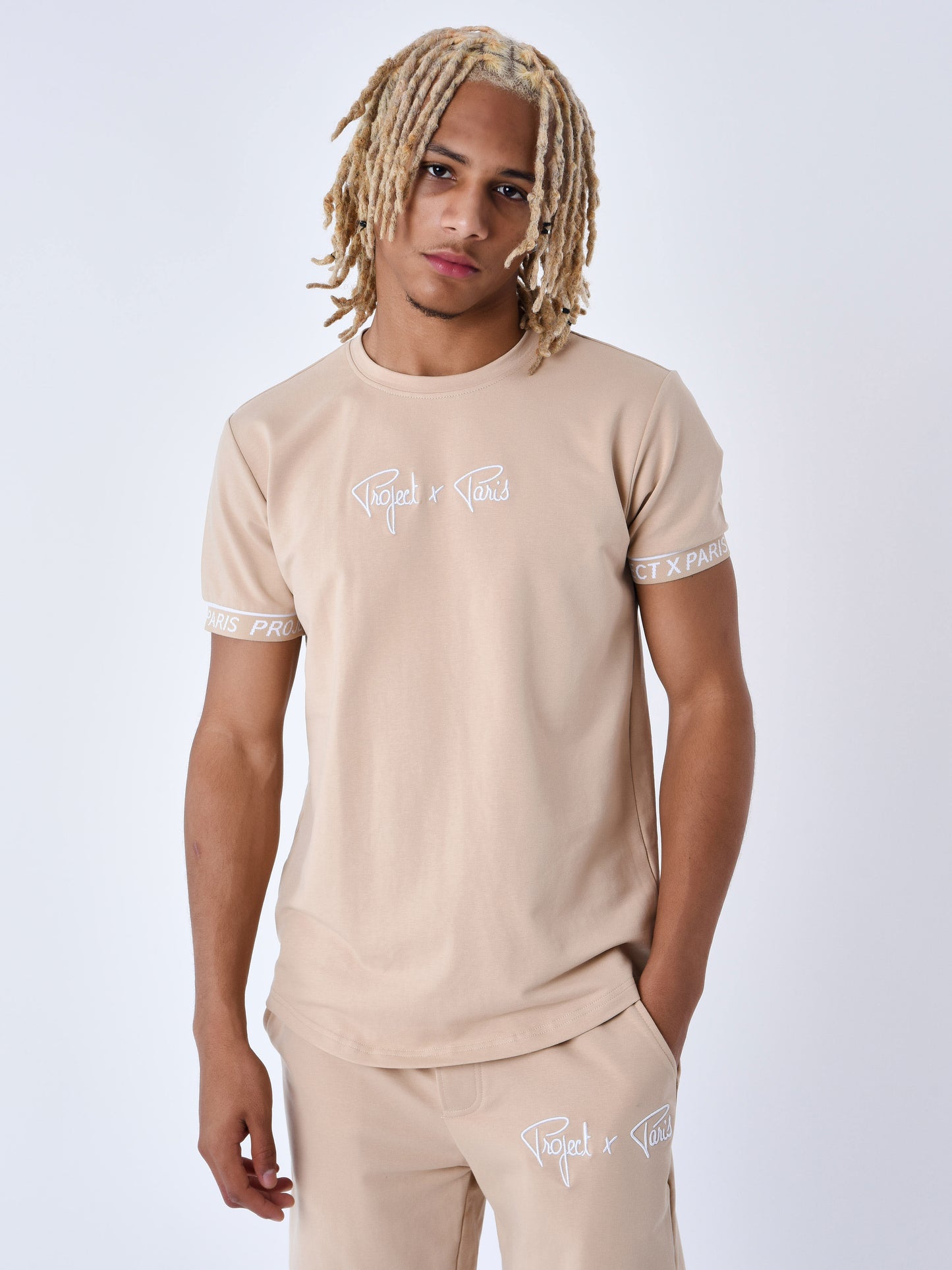 2310022-beige