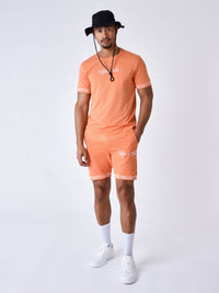 2310022-orange-modelshot