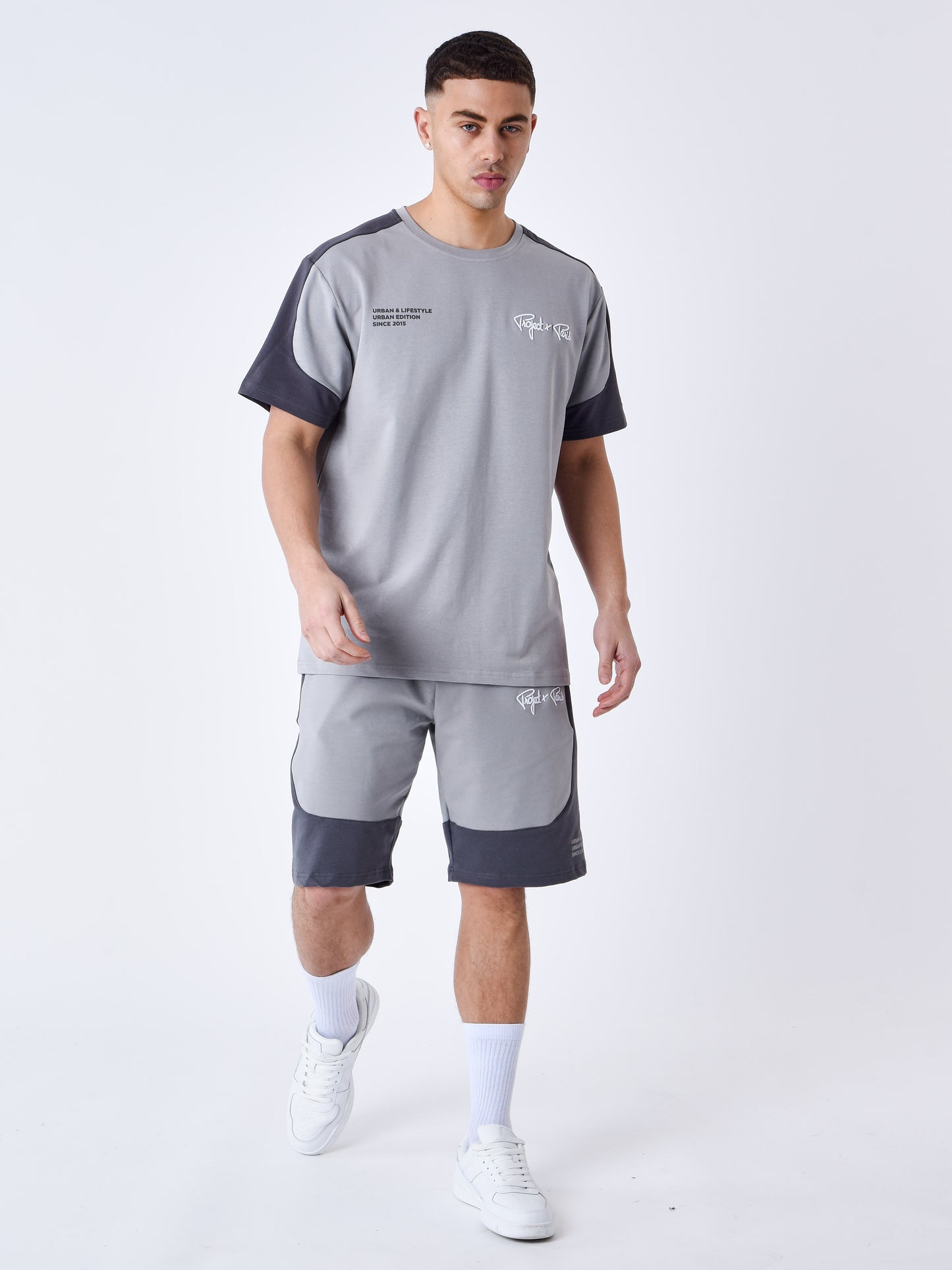 2310023-gris-clair