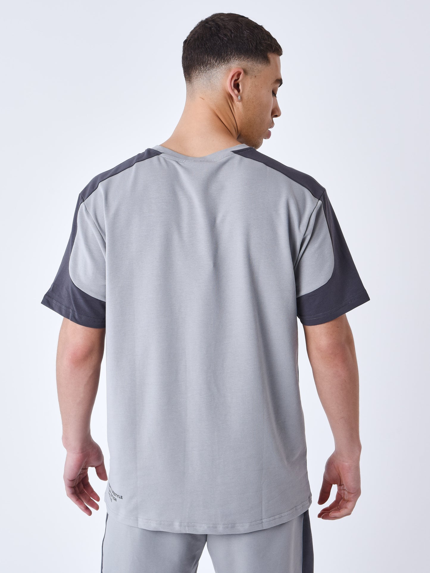 2310023-gris-clair
