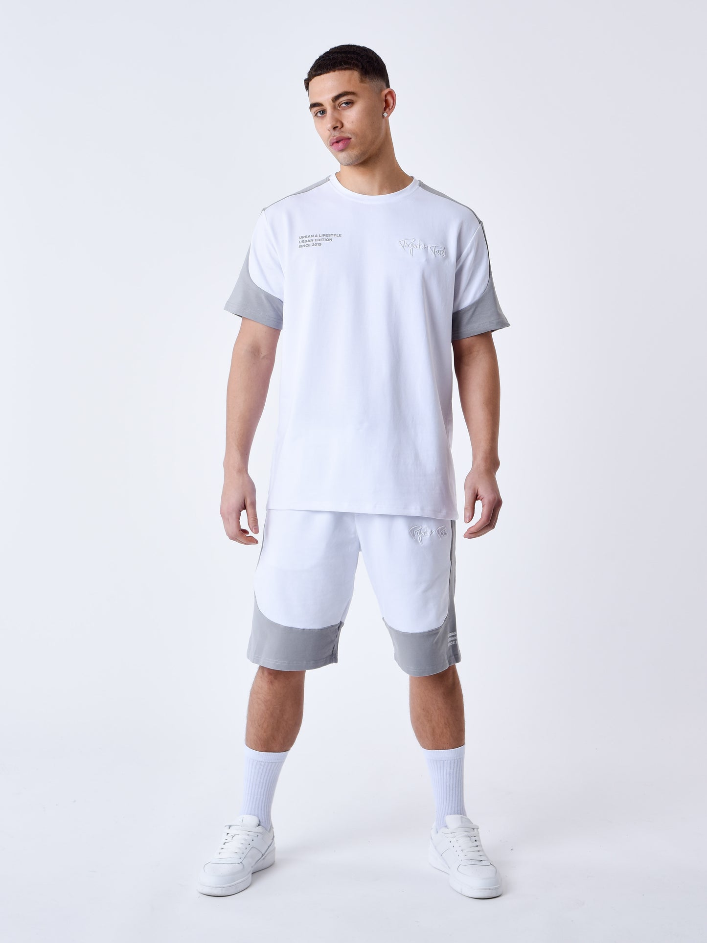 2310023-blanc