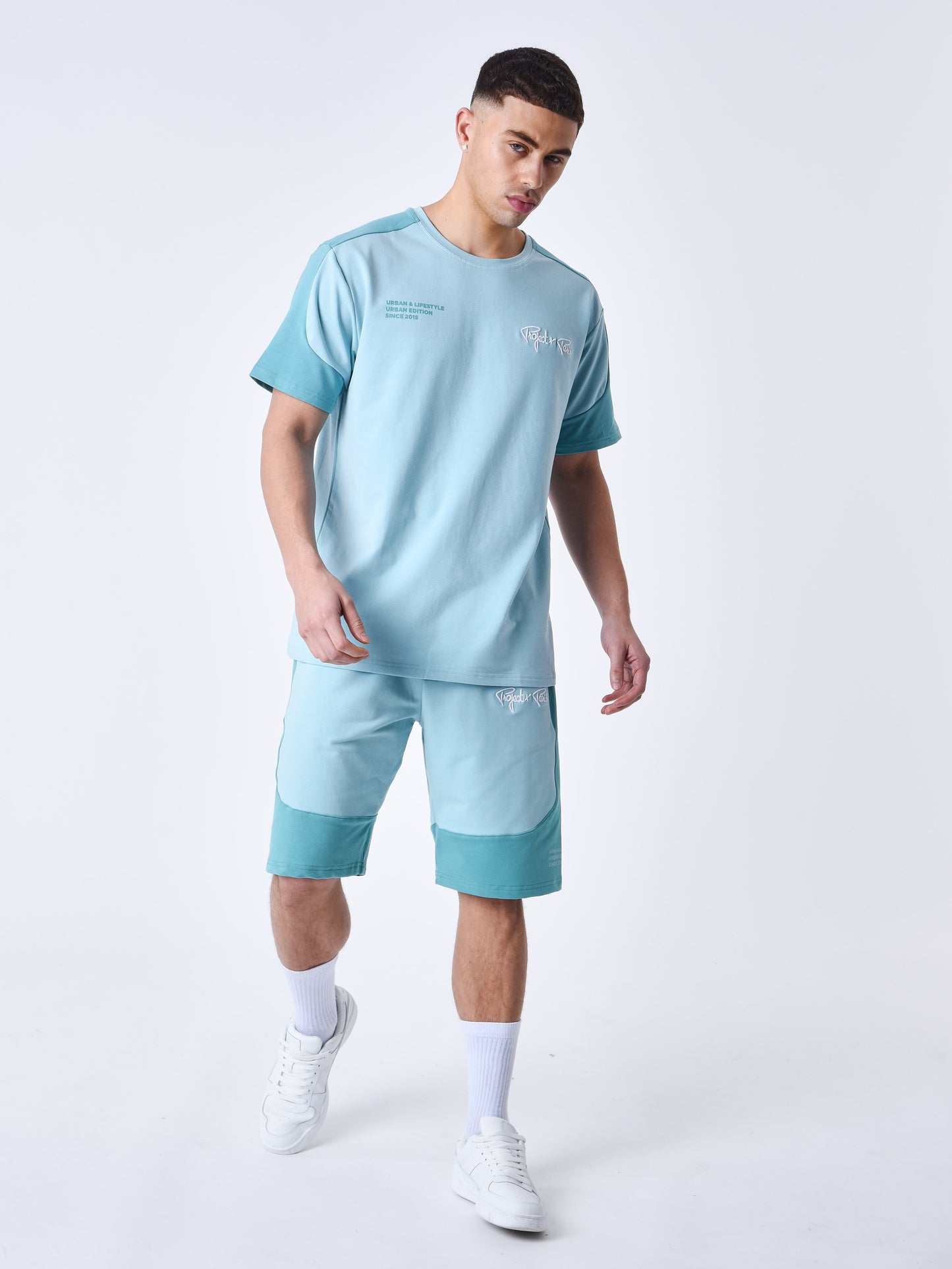 2310023-cyan