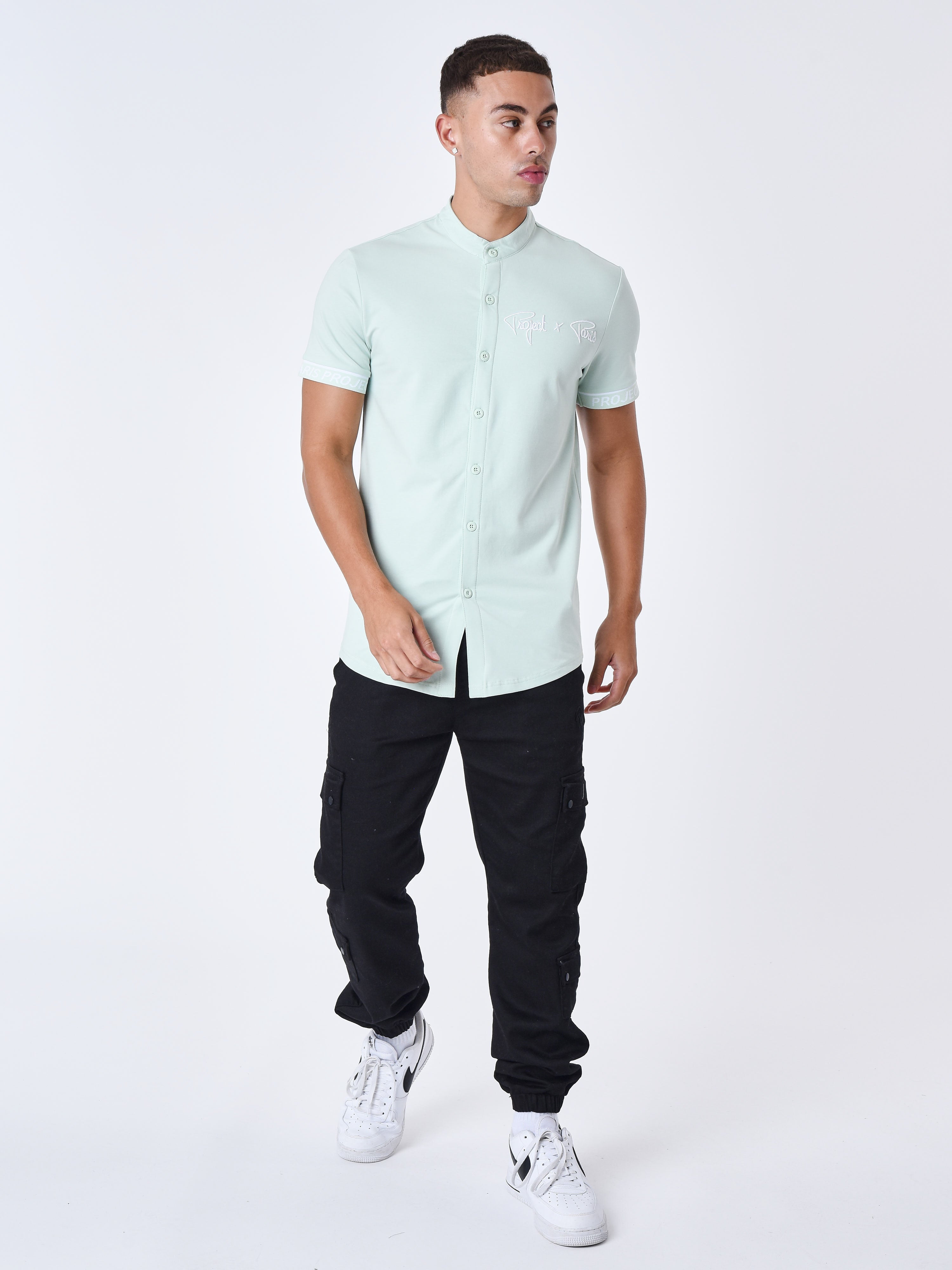 2310028-vert-d-eau