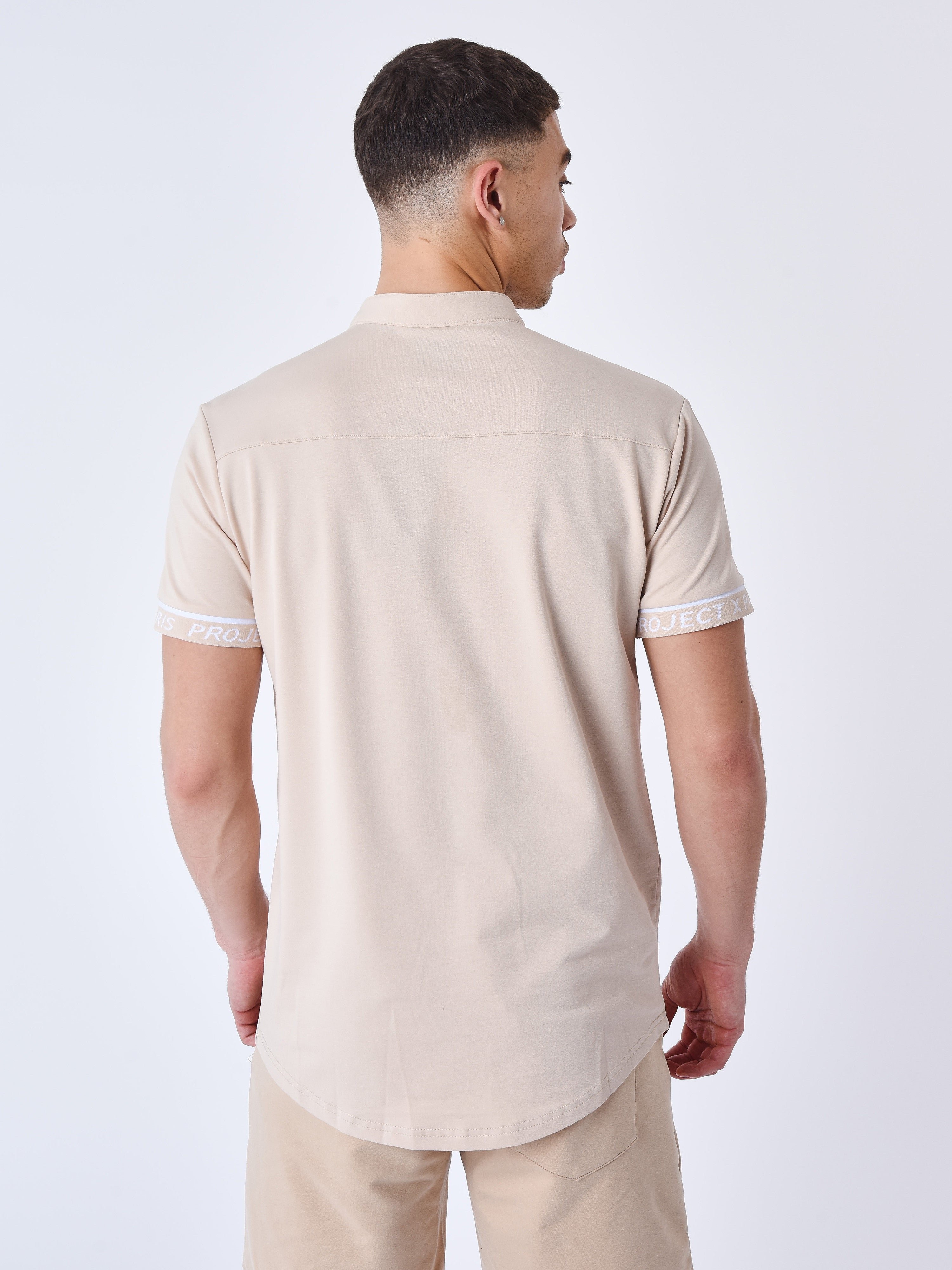 2310028-beige
