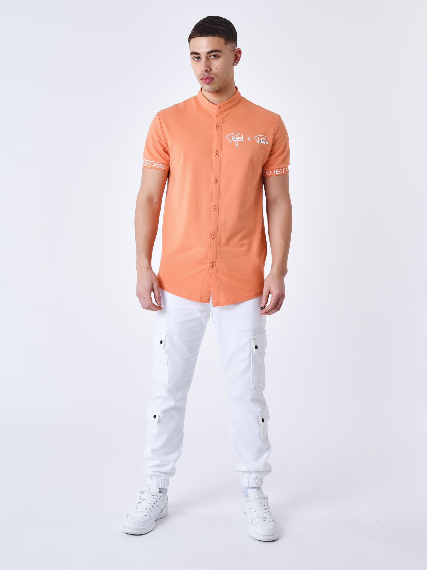 2310028-orange