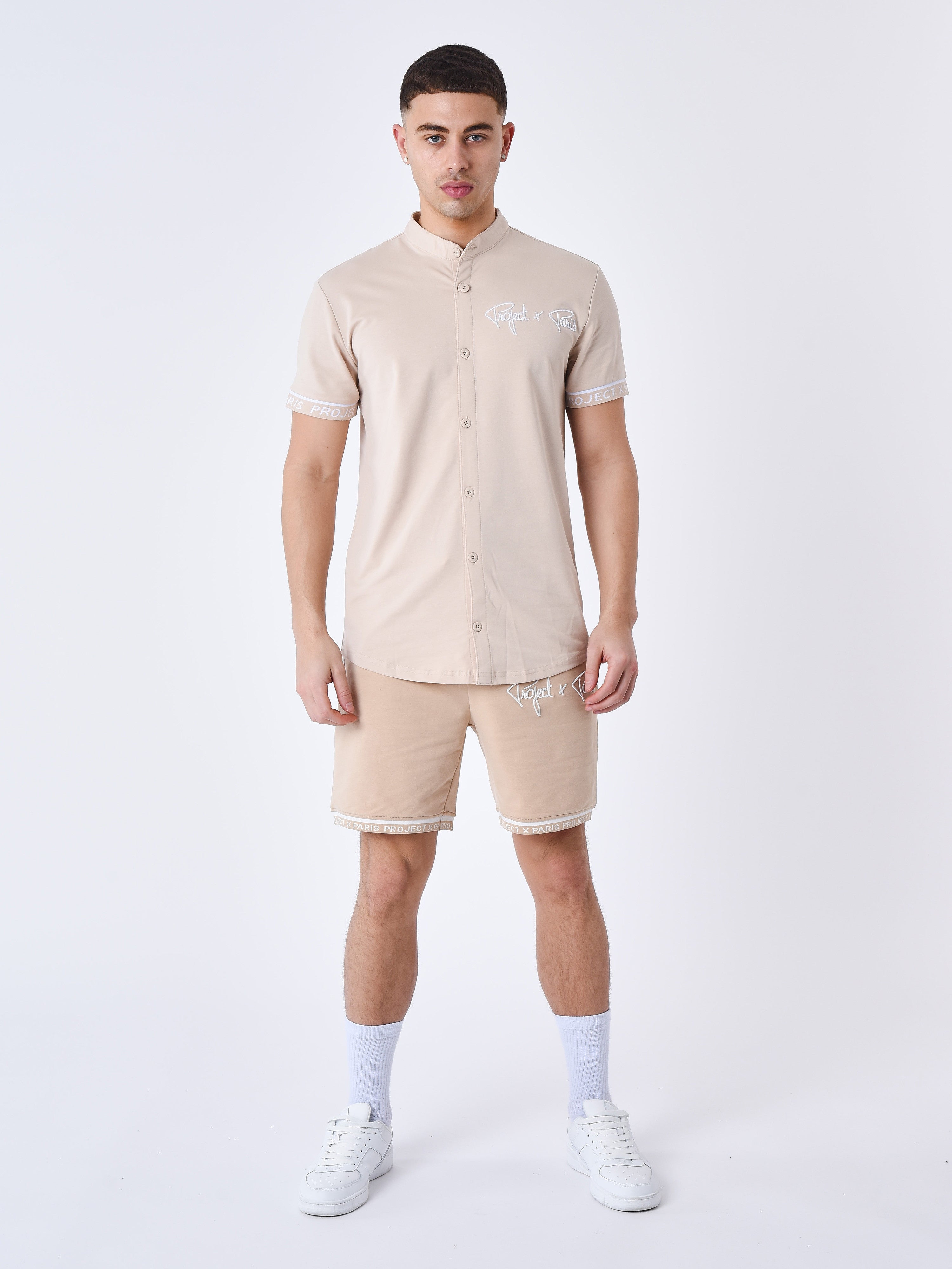 2310028-beige