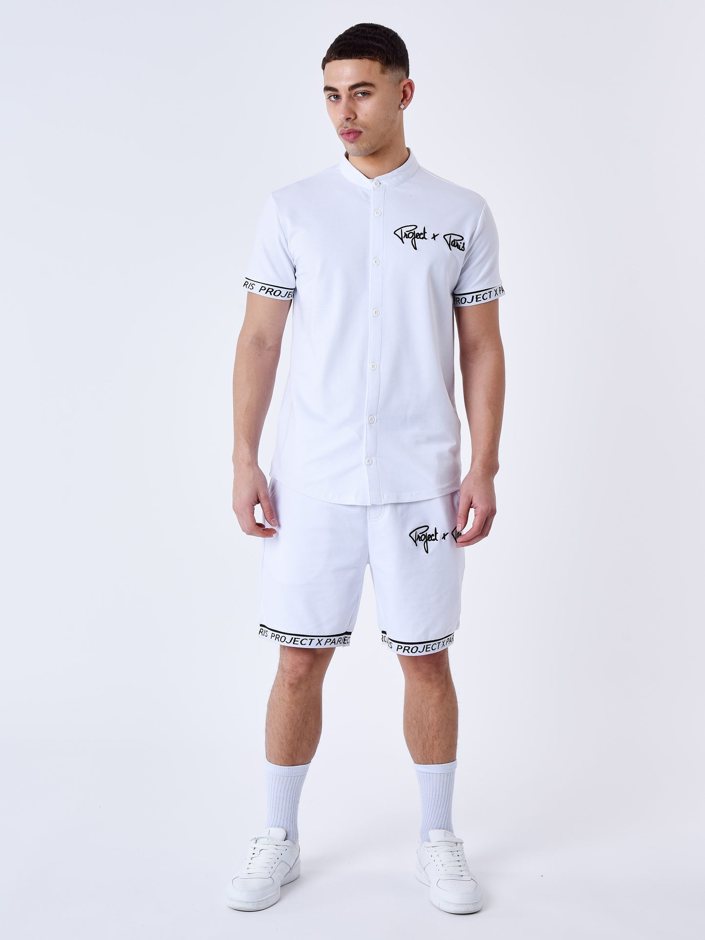 2310028-blanc-modelshot