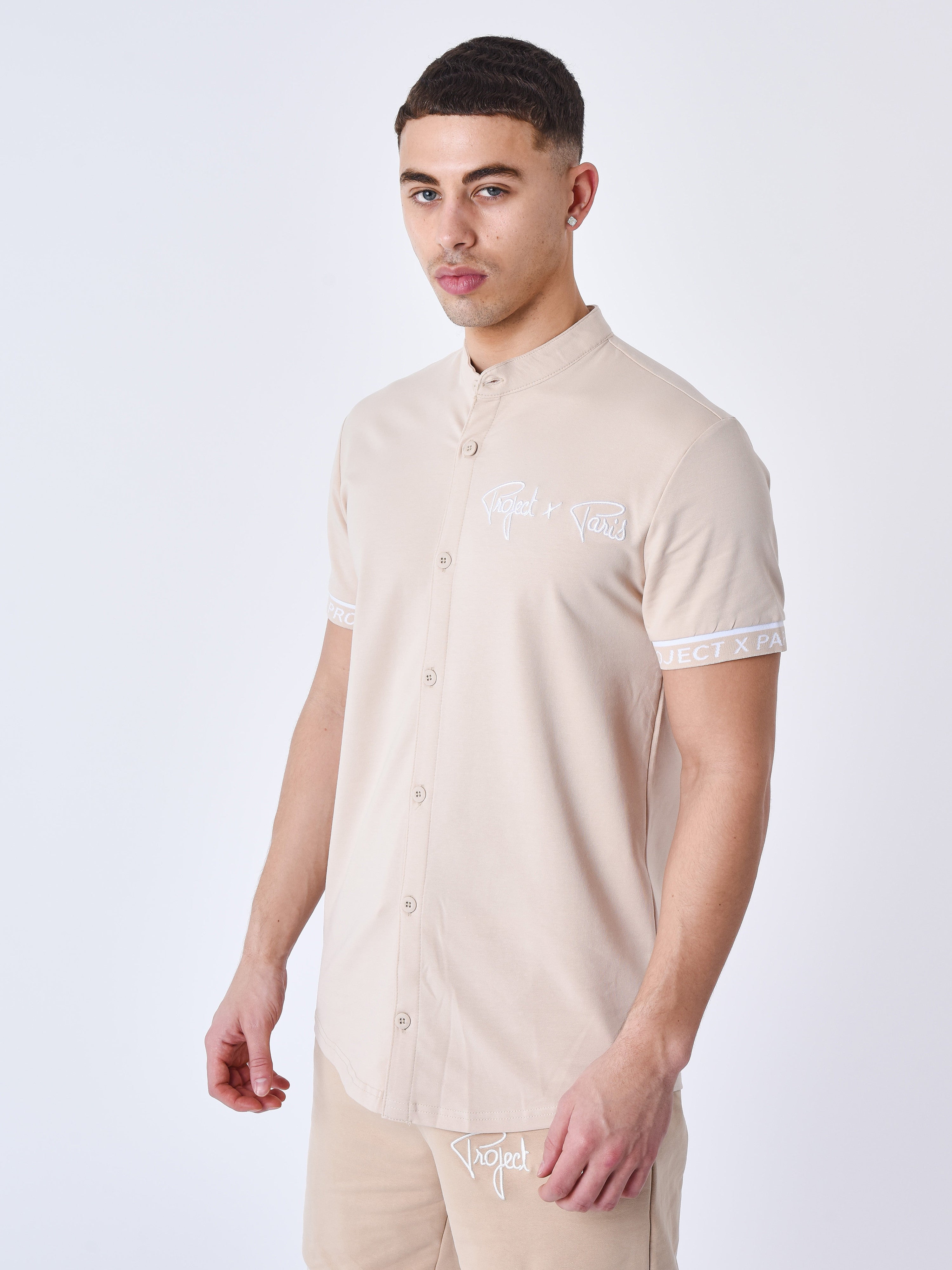 2310028-beige