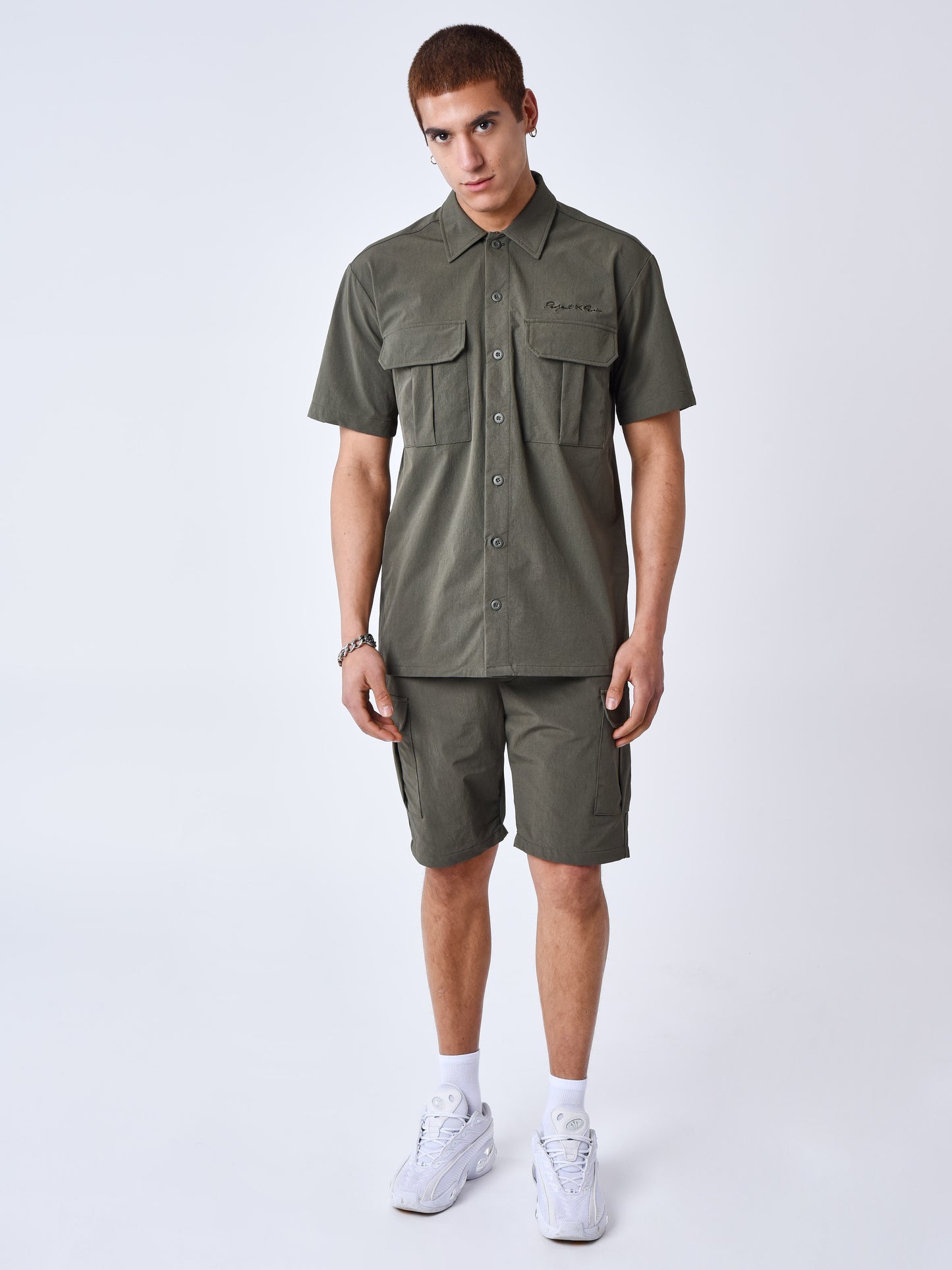 2310034-olive-fonce