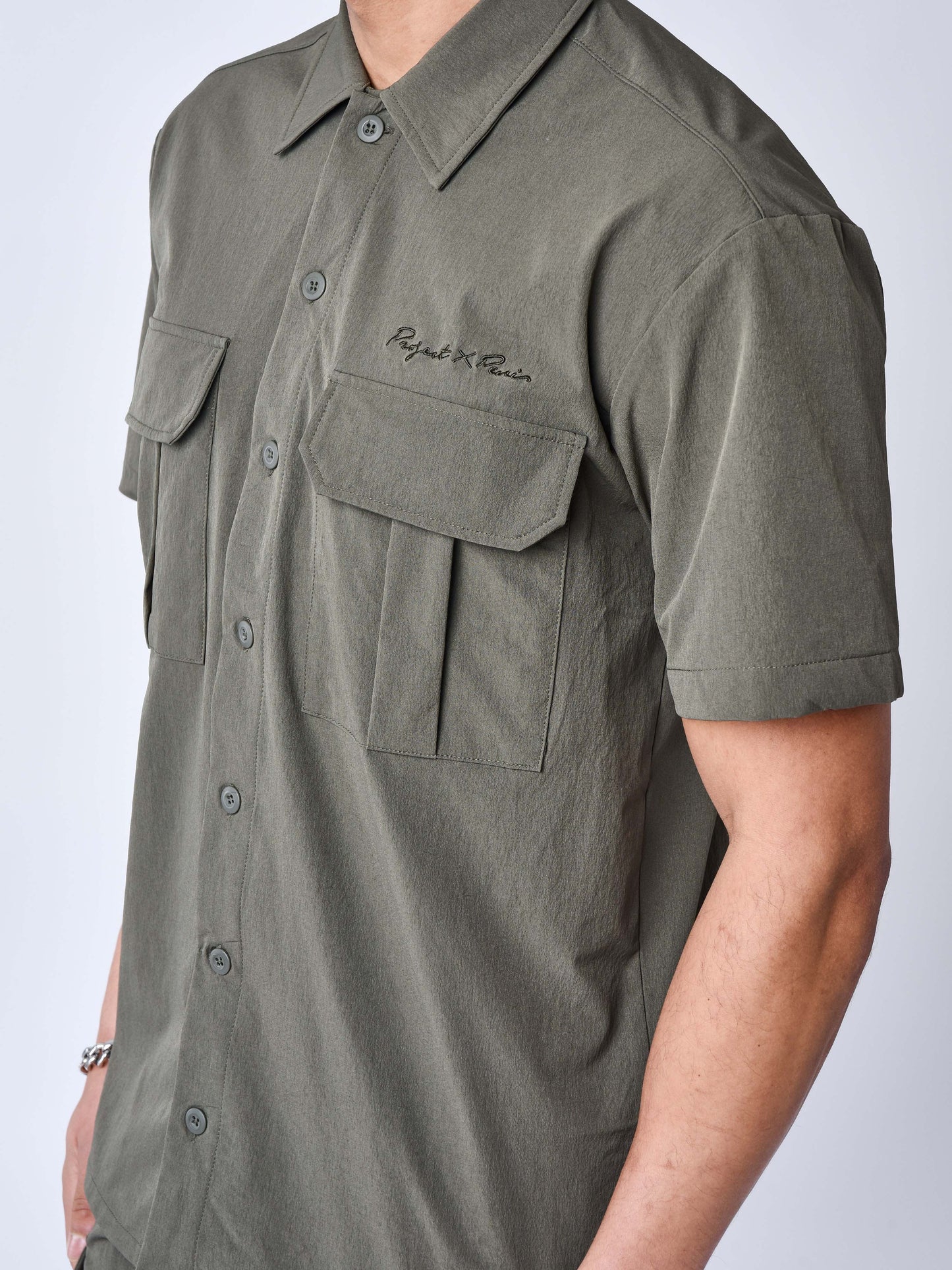 2310034-olive-fonce