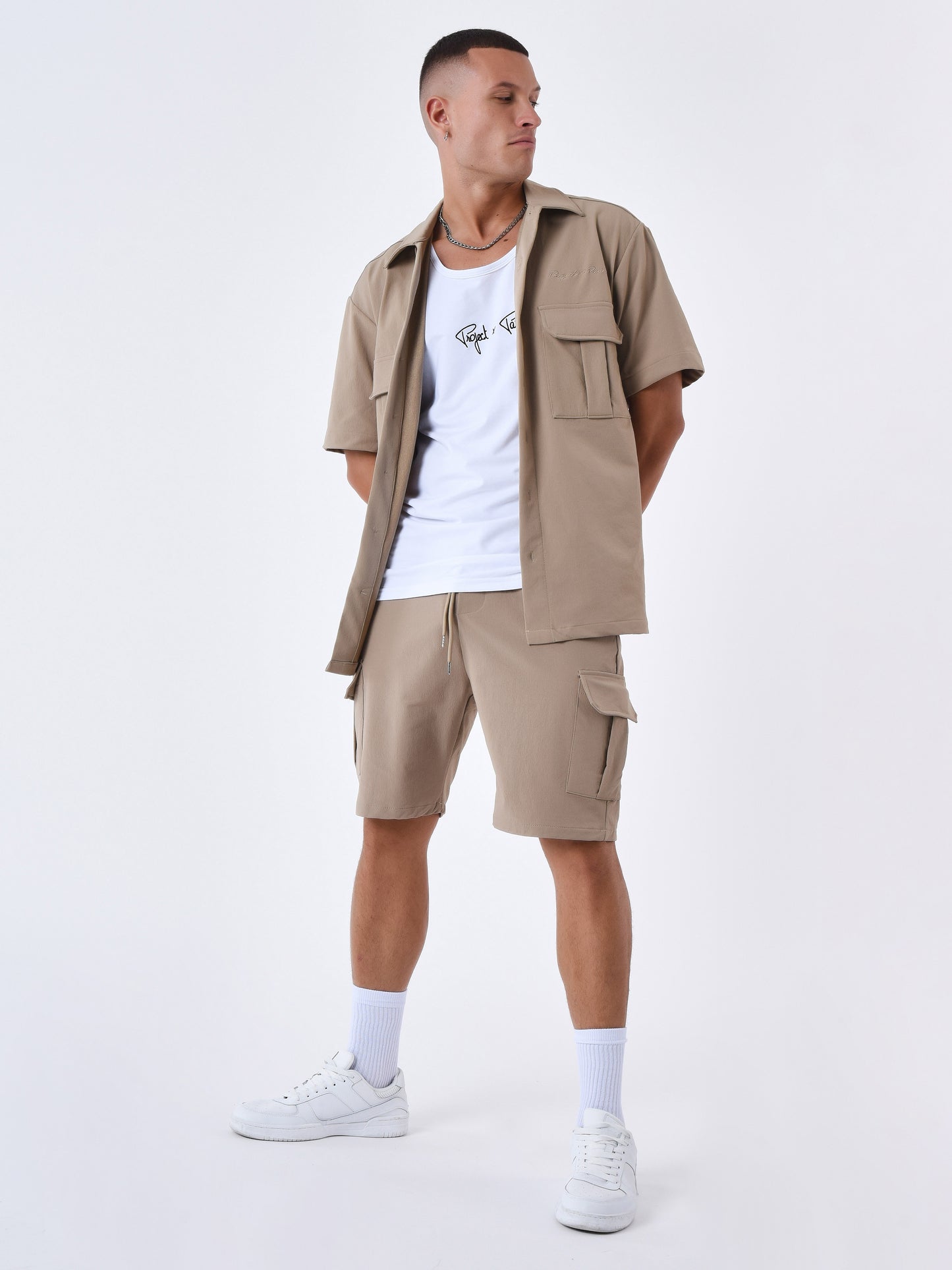 2310034-beige