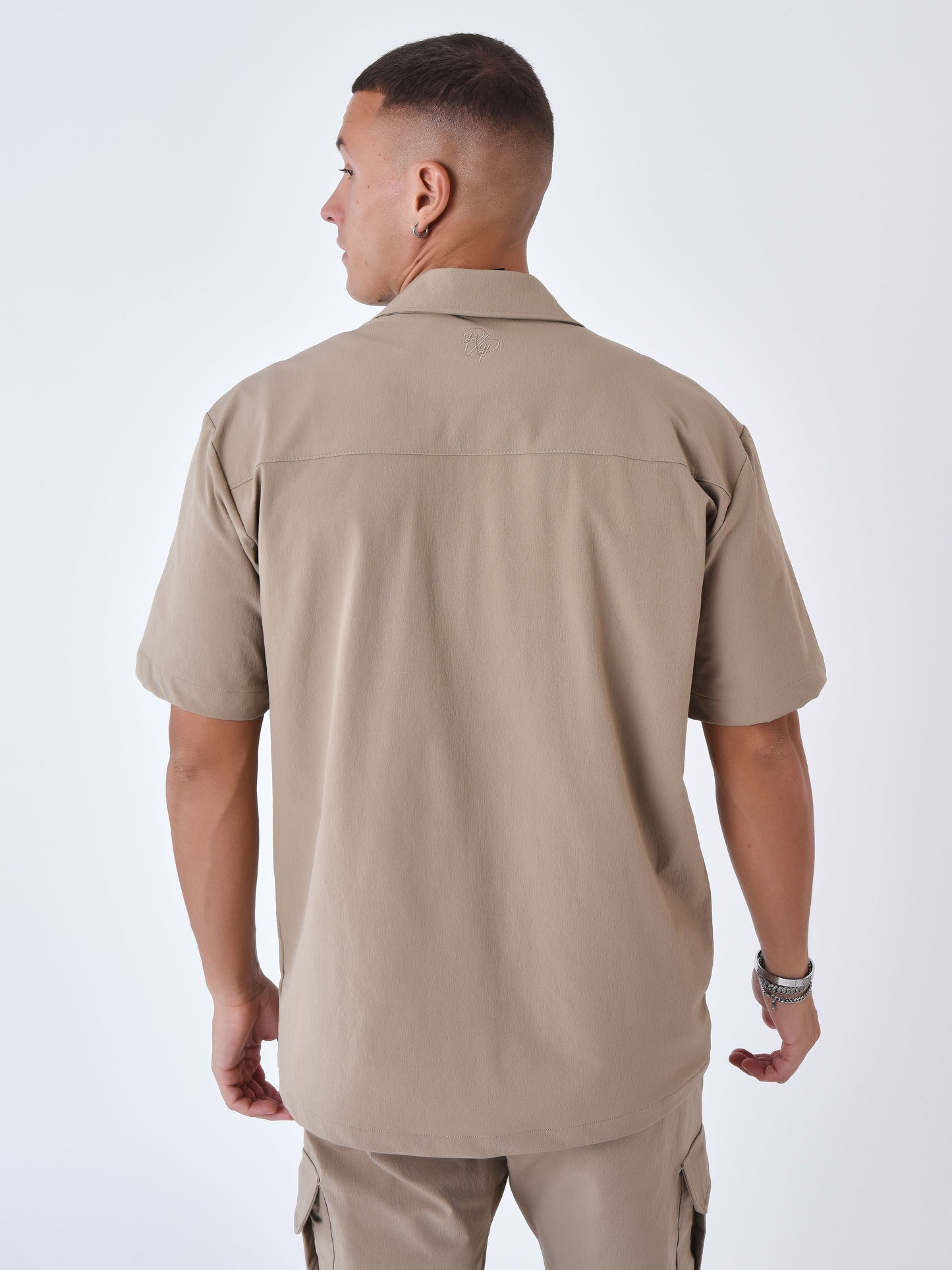 2310034-beige