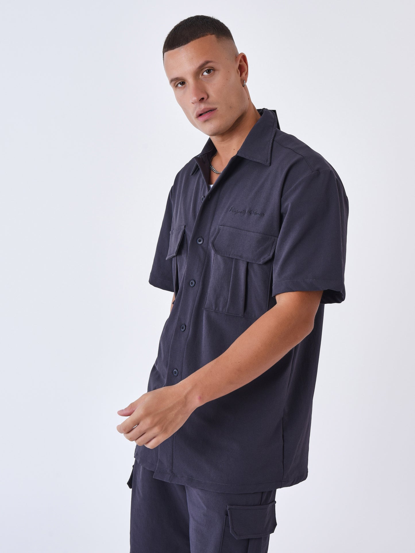 2310034-anthracite