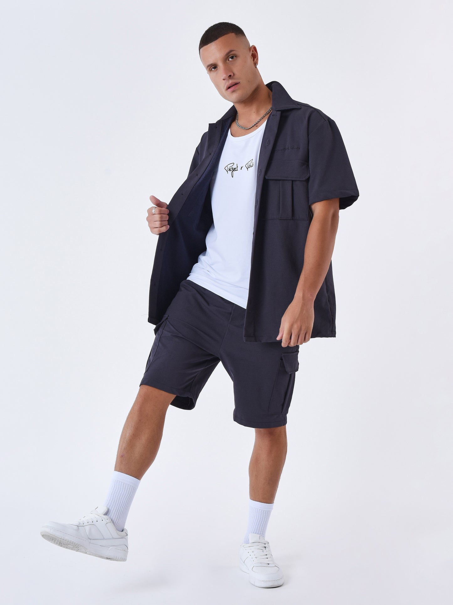 2310034-anthracite